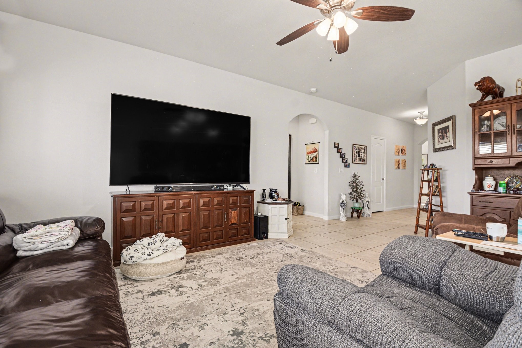 1000 Highberry Drive, Anna, TX, 75409