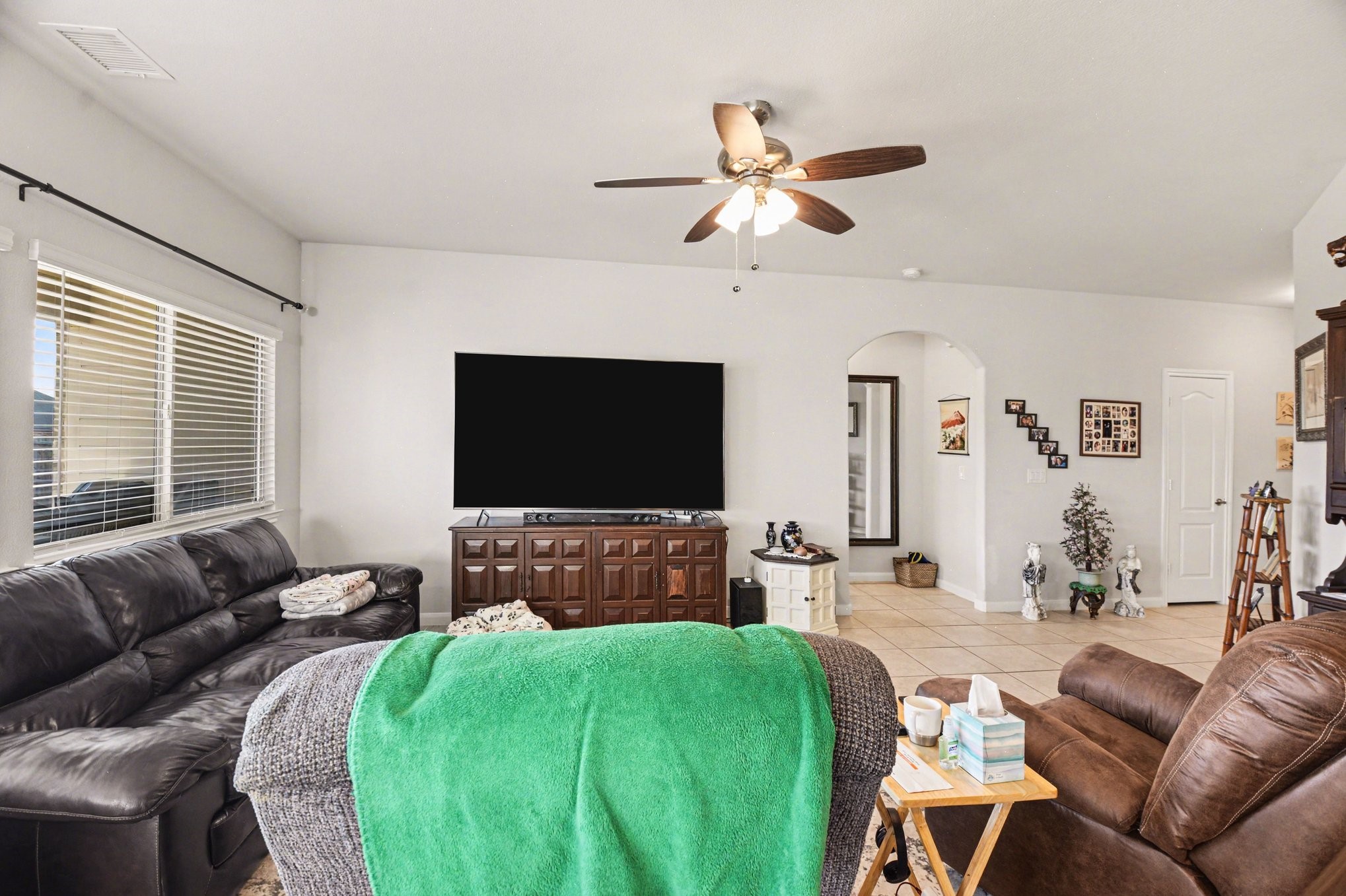 1000 Highberry Drive, Anna, TX, 75409