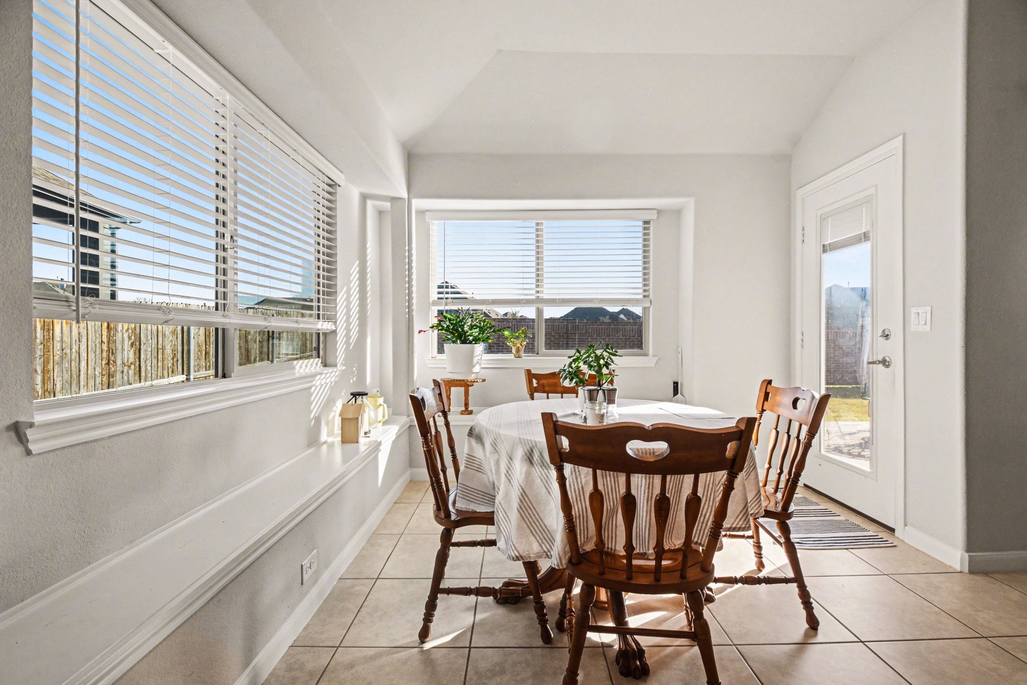1000 Highberry Drive, Anna, TX, 75409