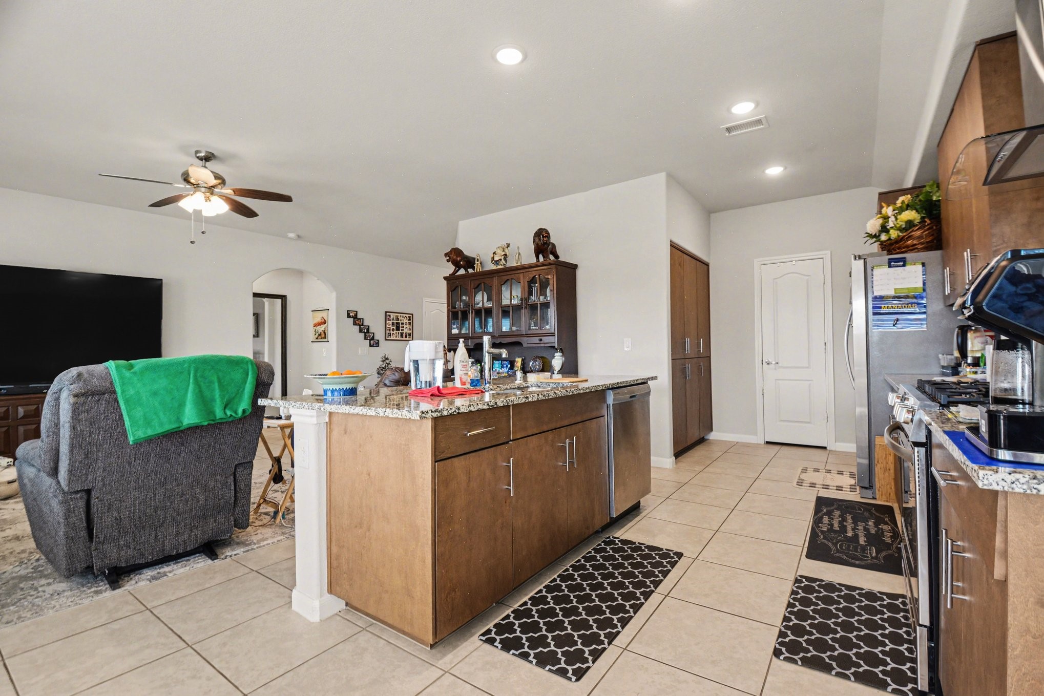 1000 Highberry Drive, Anna, TX, 75409