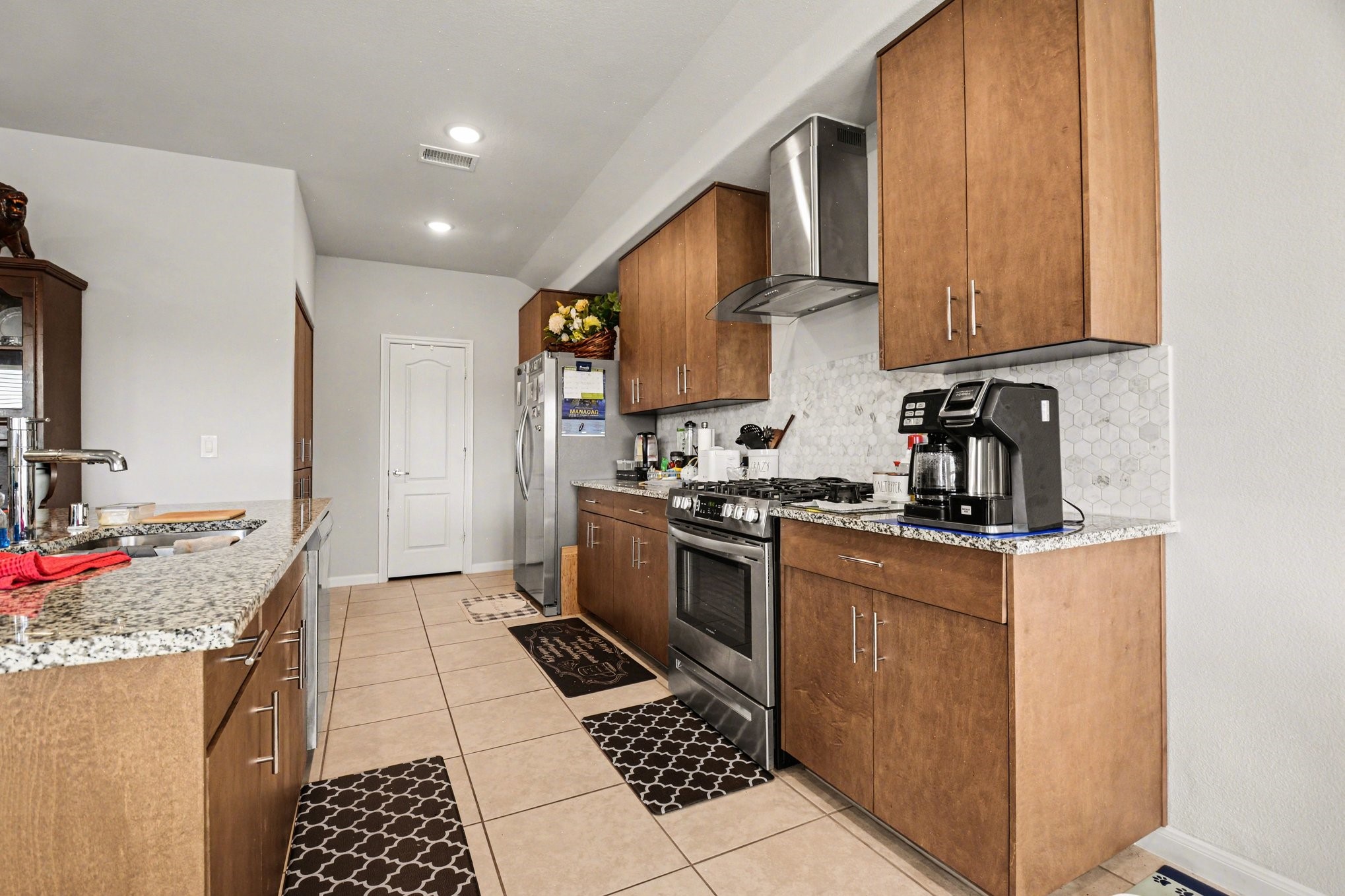 1000 Highberry Drive, Anna, TX, 75409