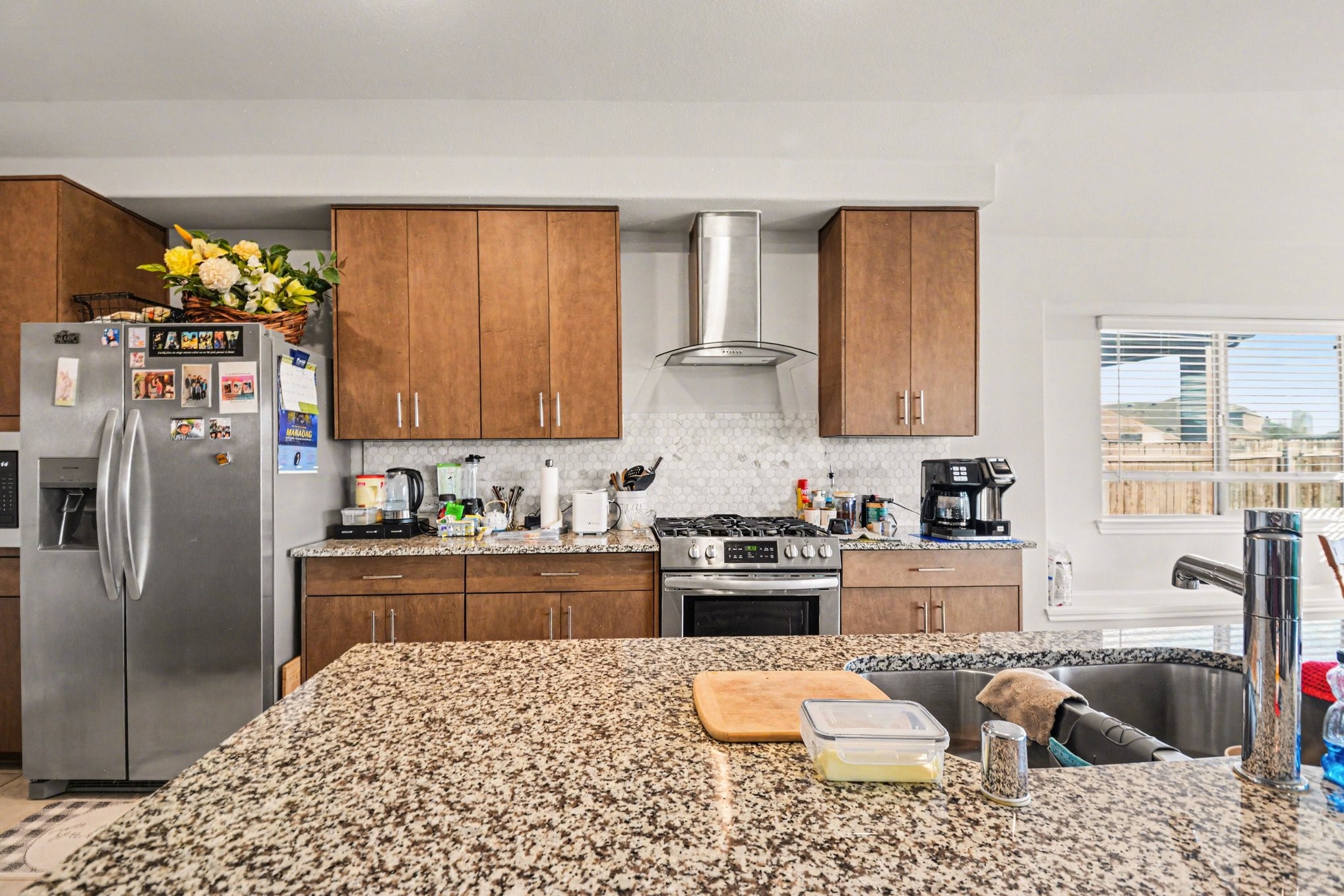 1000 Highberry Drive, Anna, TX, 75409