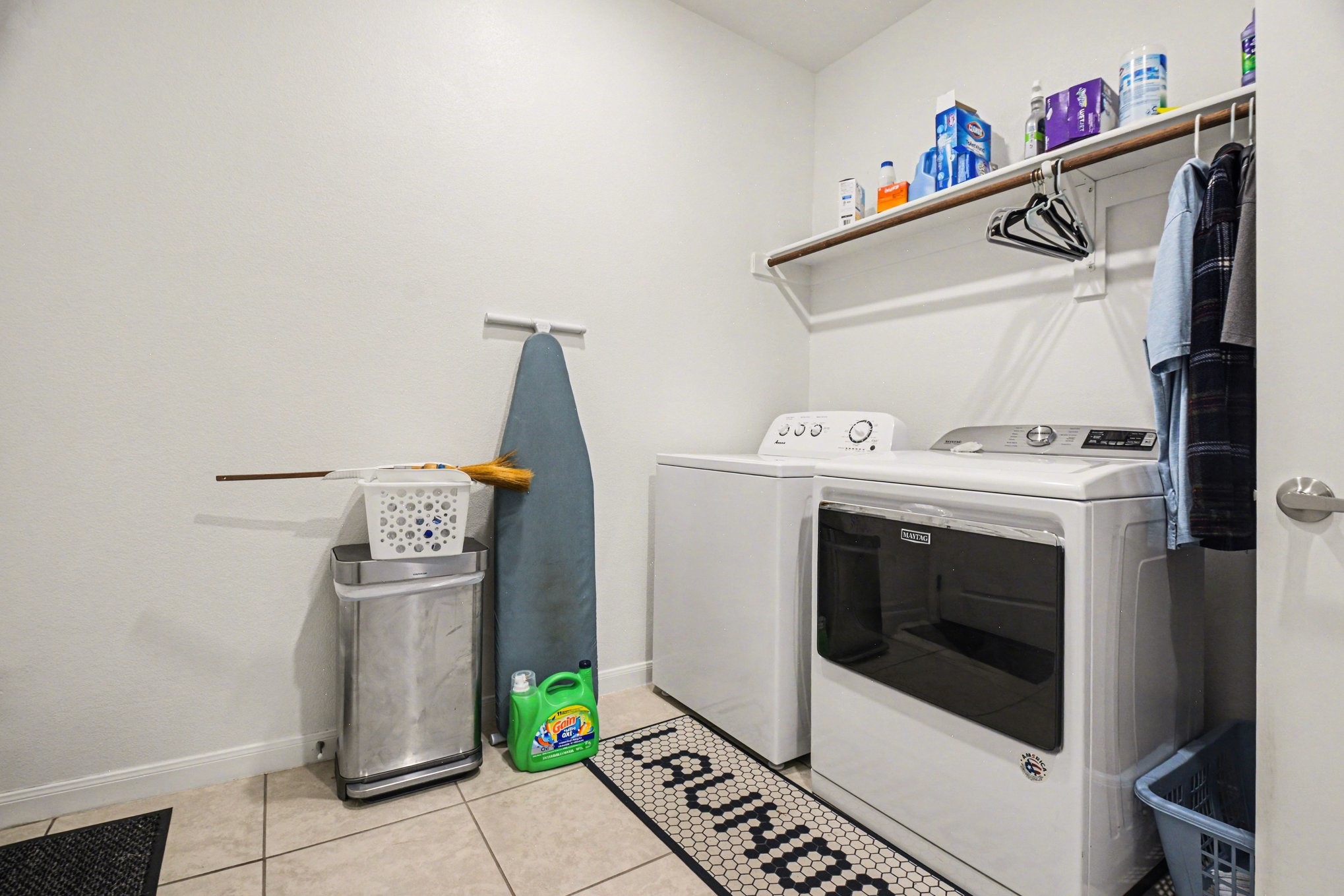 1000 Highberry Drive, Anna, TX, 75409