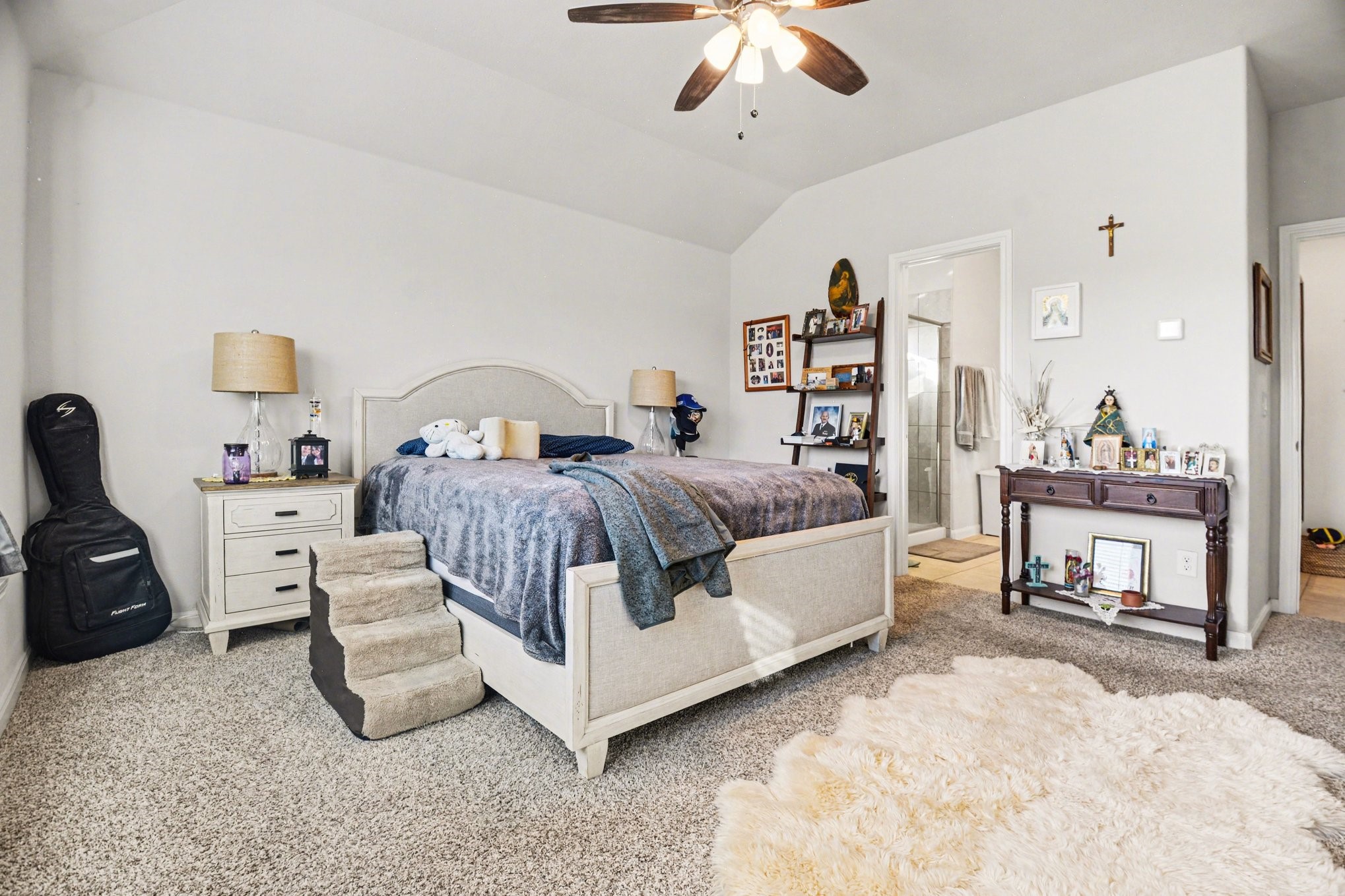 1000 Highberry Drive, Anna, TX, 75409
