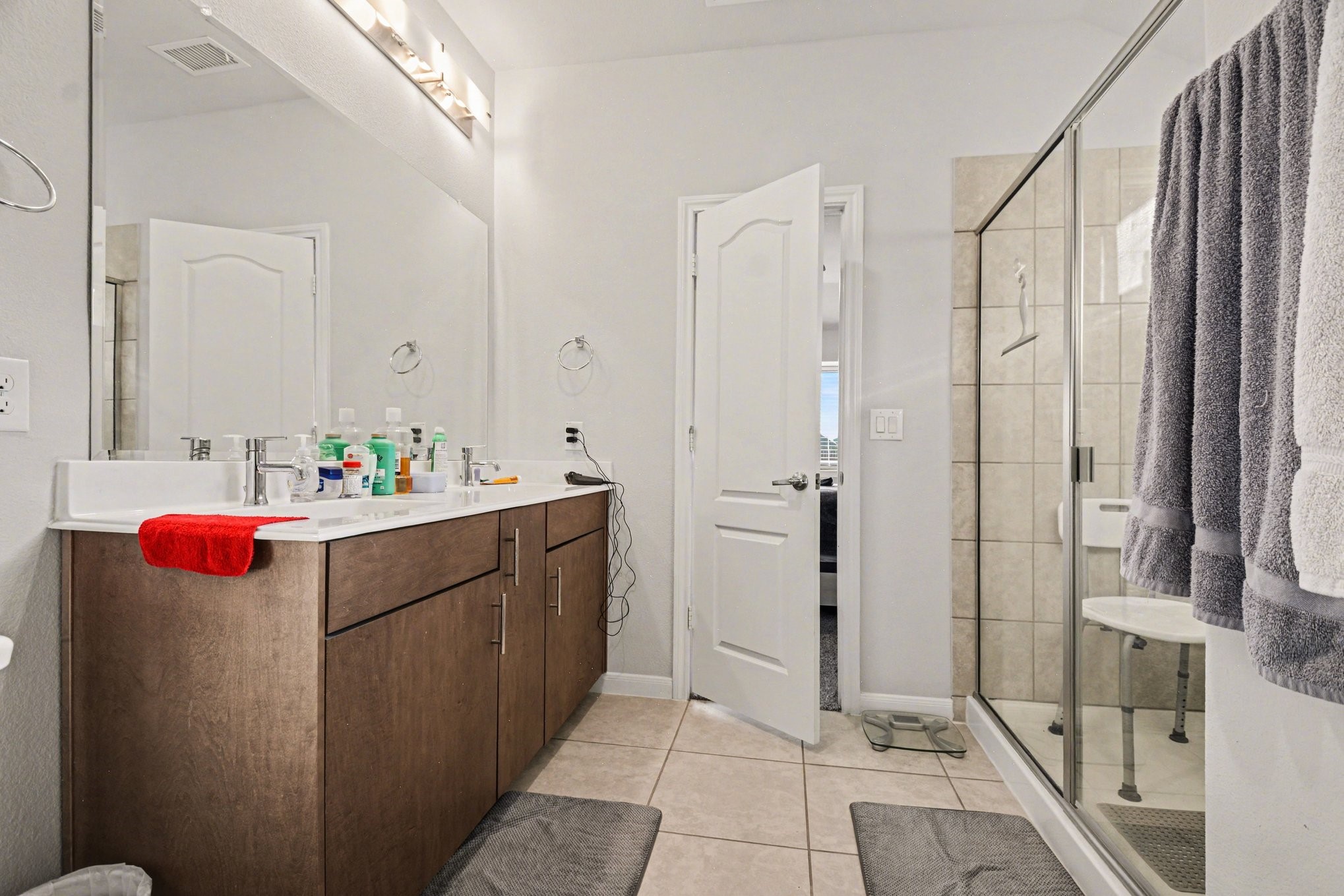 1000 Highberry Drive, Anna, TX, 75409