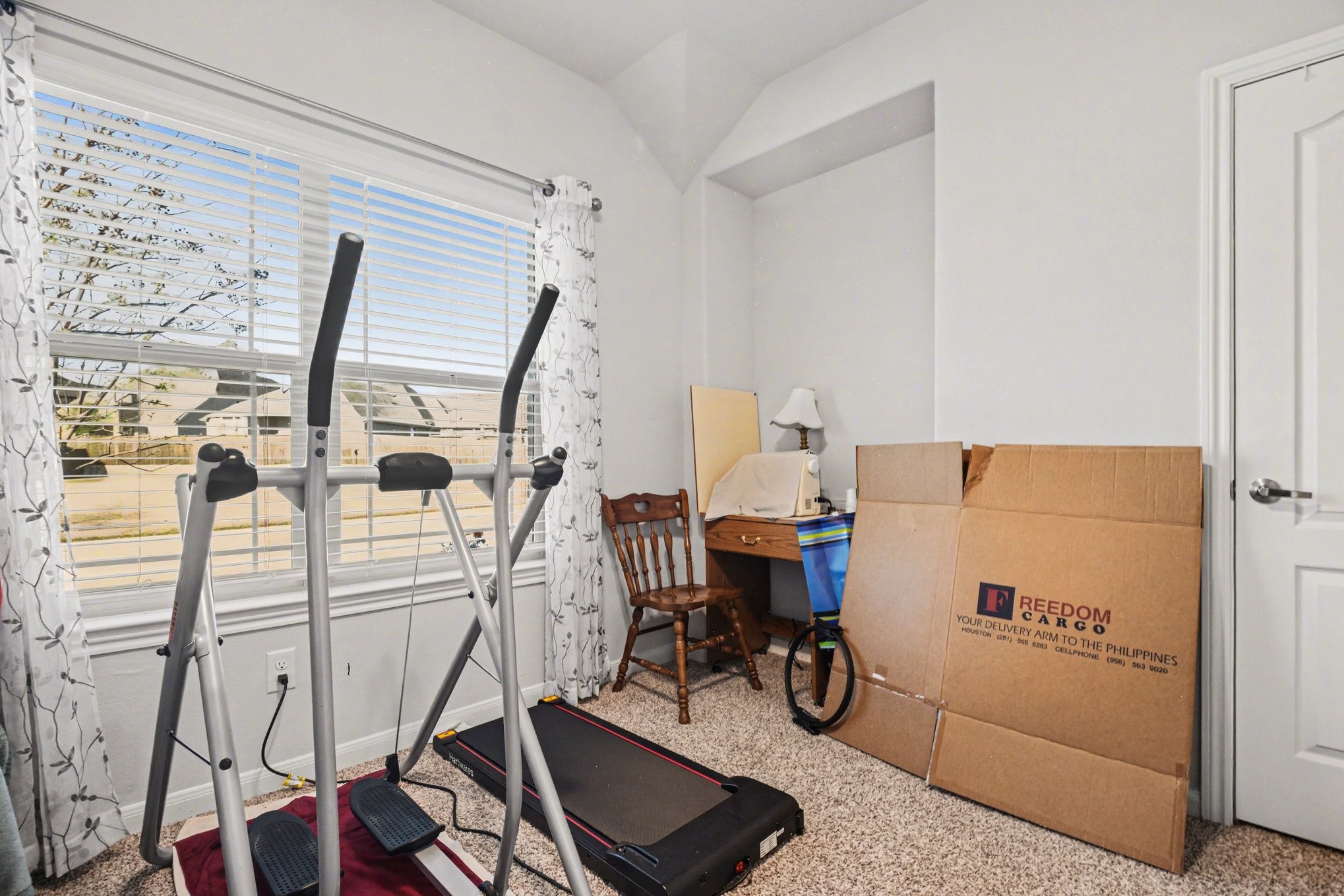 1000 Highberry Drive, Anna, TX, 75409