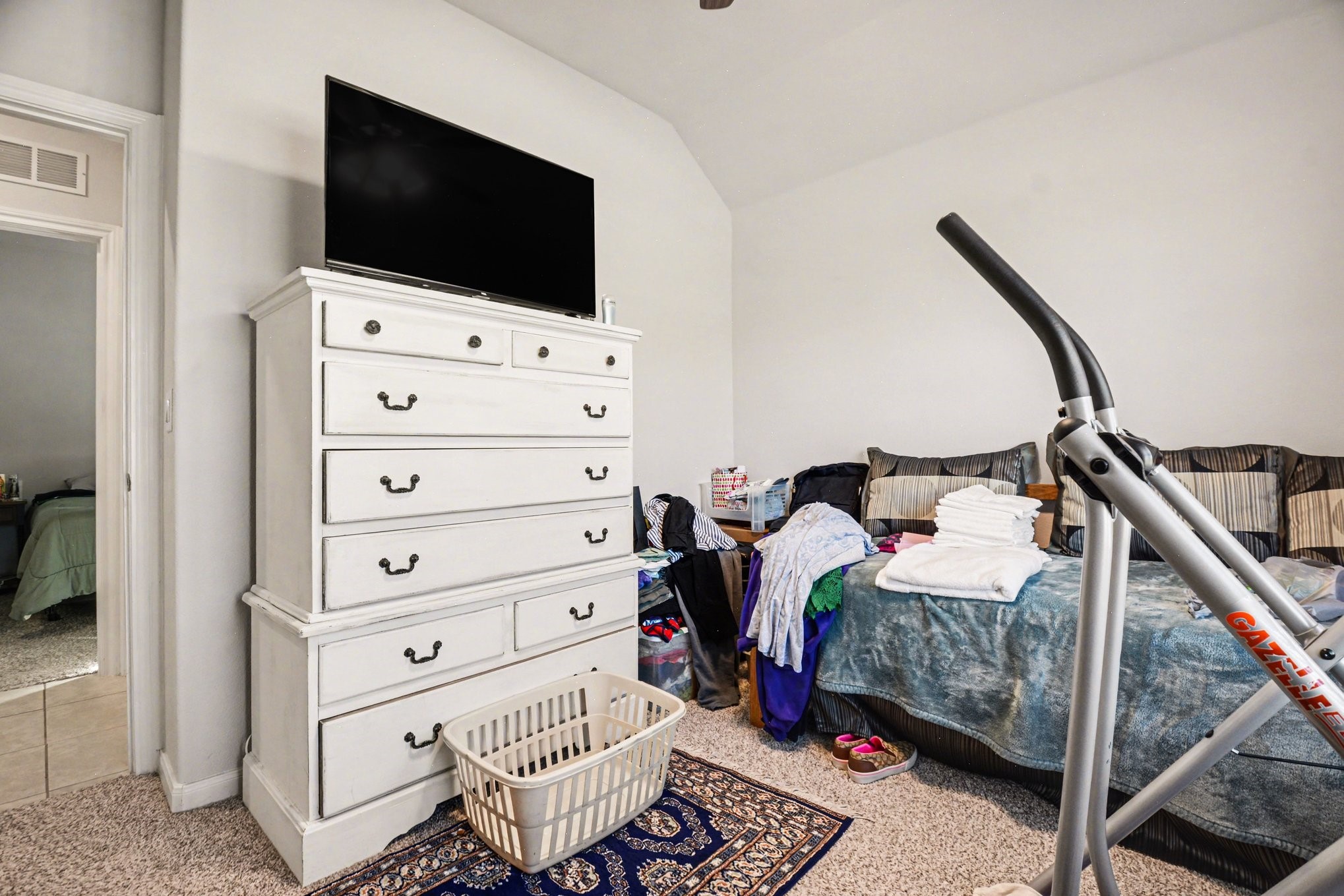 1000 Highberry Drive, Anna, TX, 75409