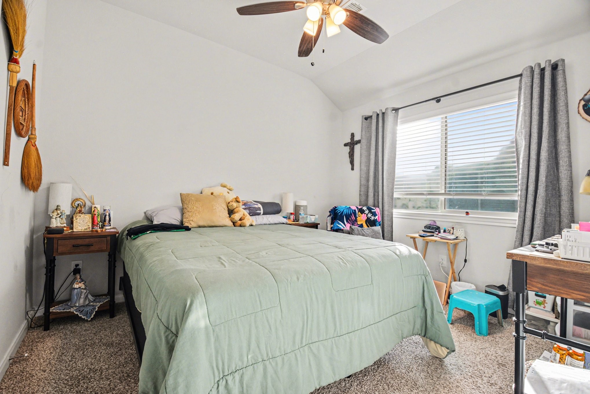 1000 Highberry Drive, Anna, TX, 75409