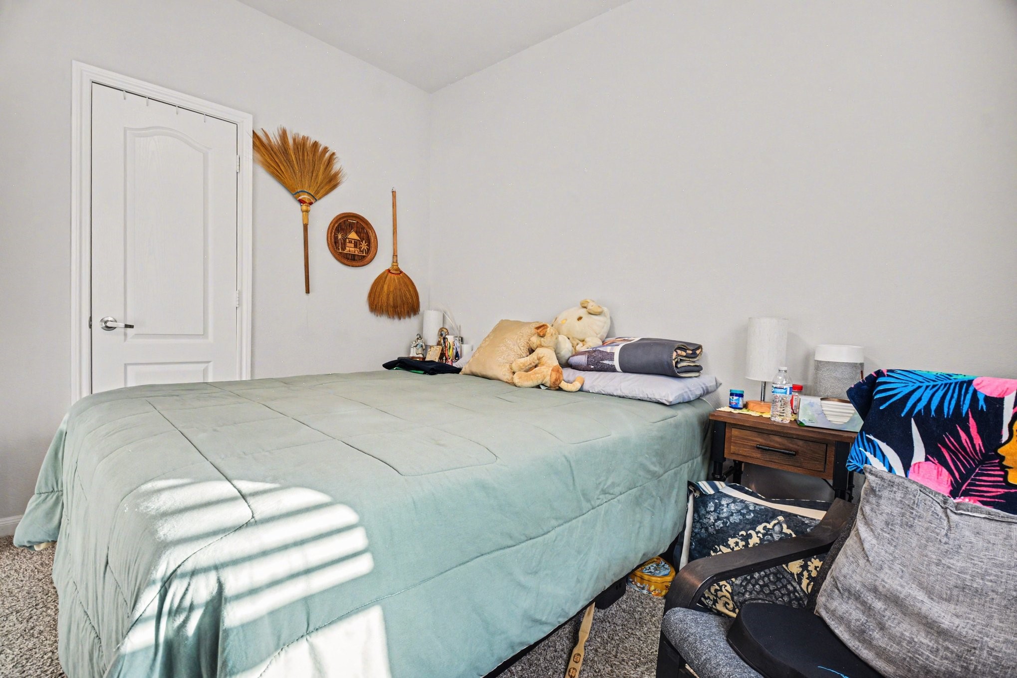 1000 Highberry Drive, Anna, TX, 75409