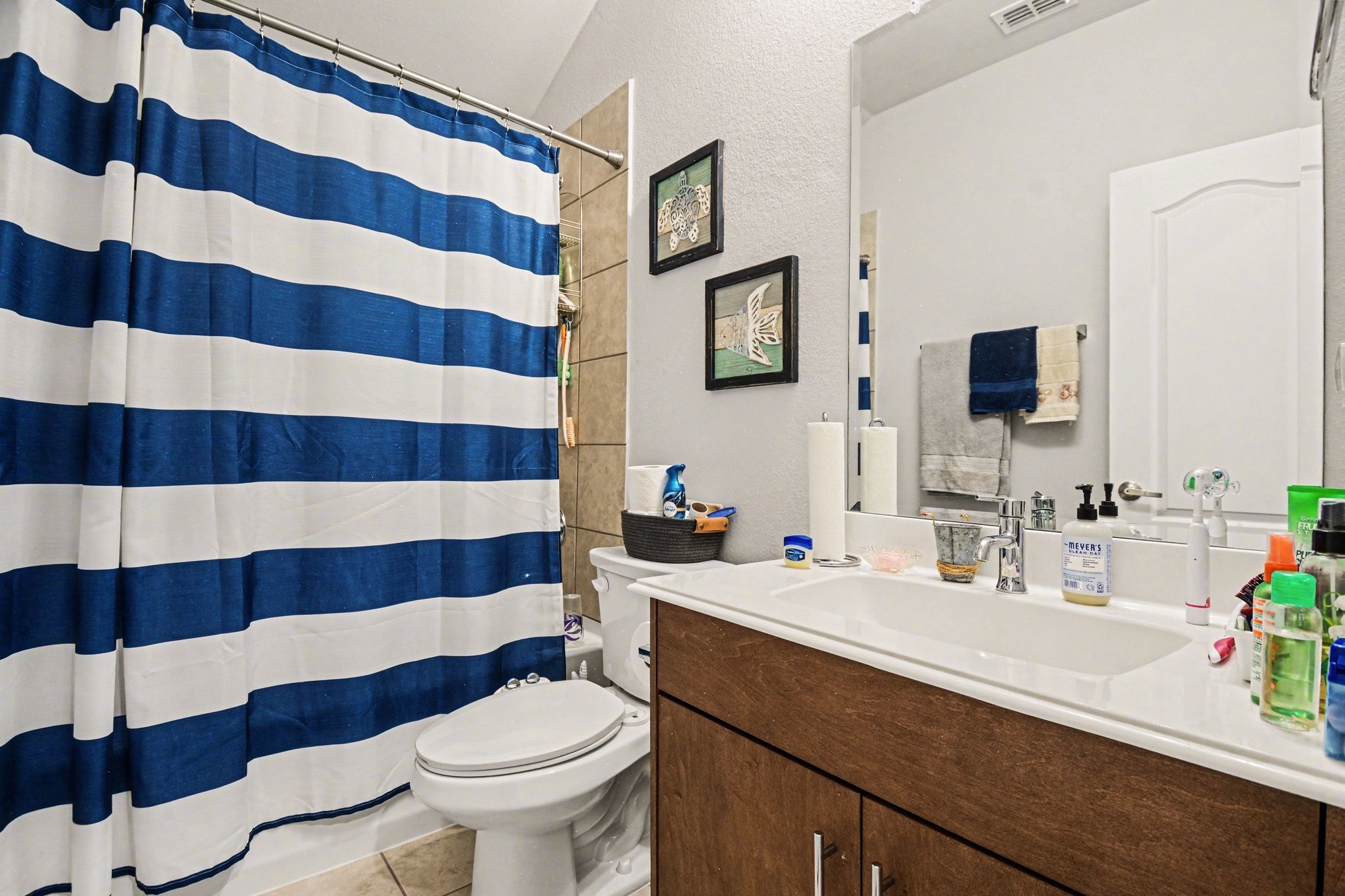 1000 Highberry Drive, Anna, TX, 75409