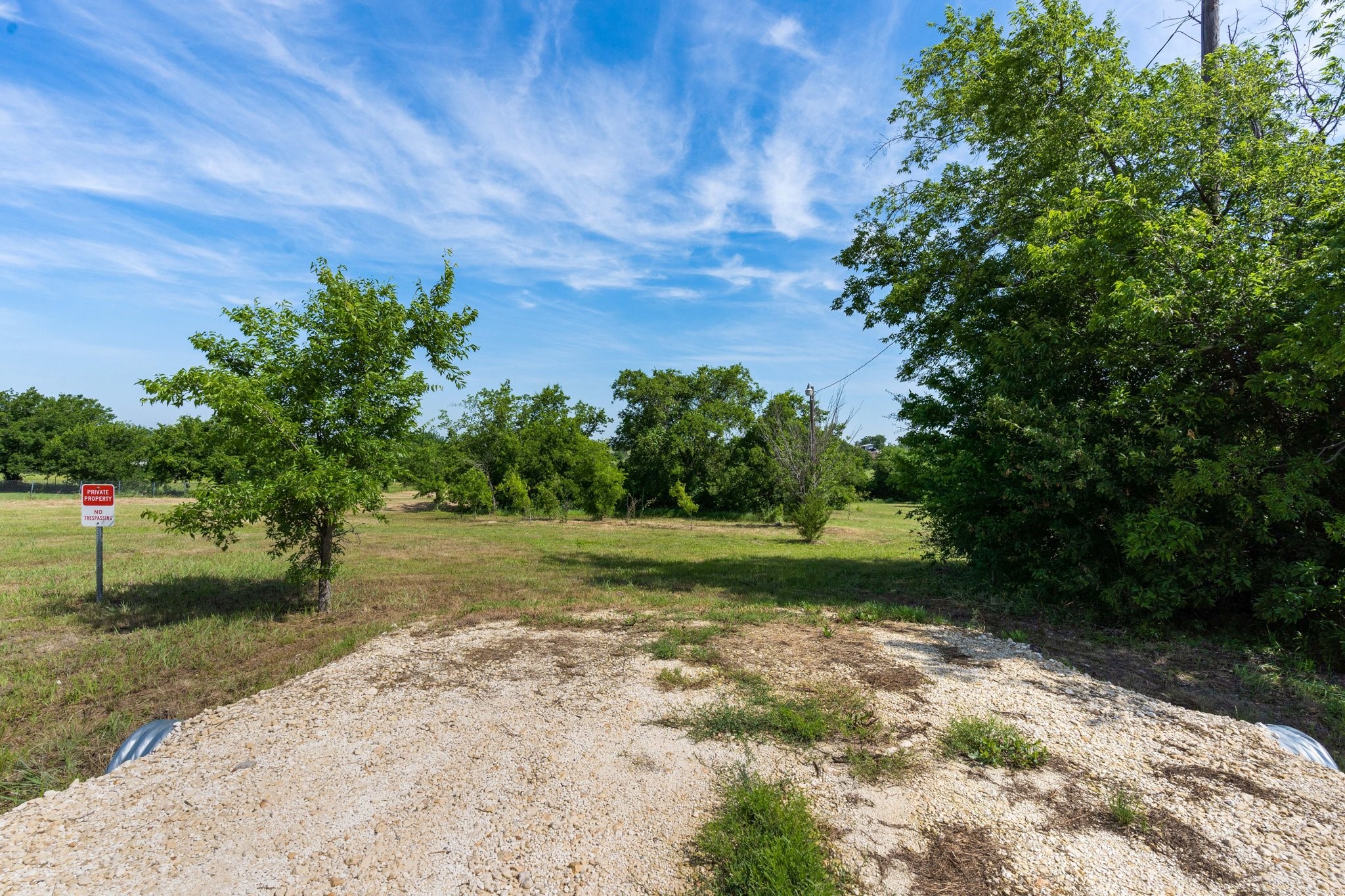 5808 Crest Road, Joshua, TX, 76058