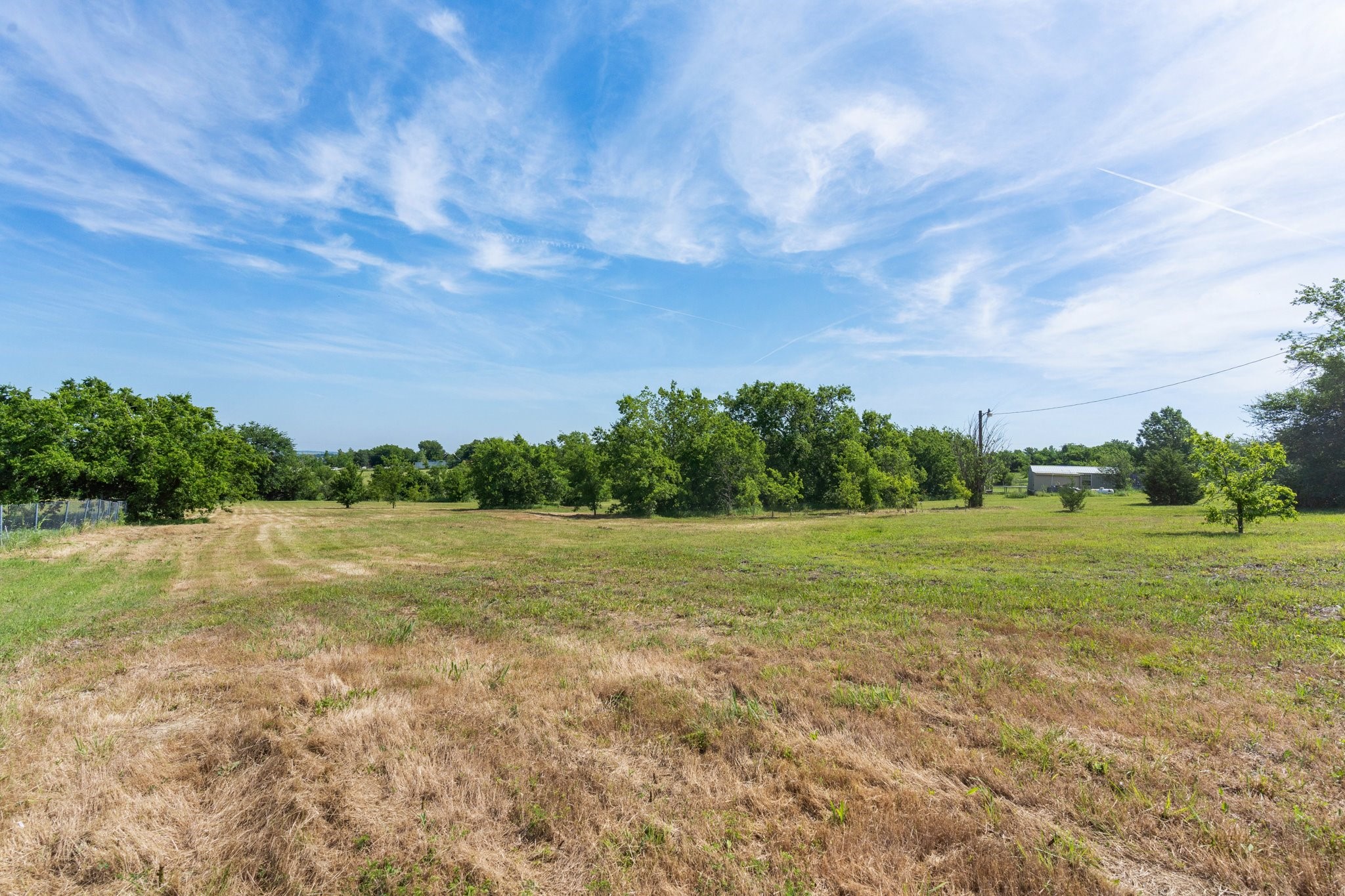 5808 Crest Road, Joshua, TX, 76058