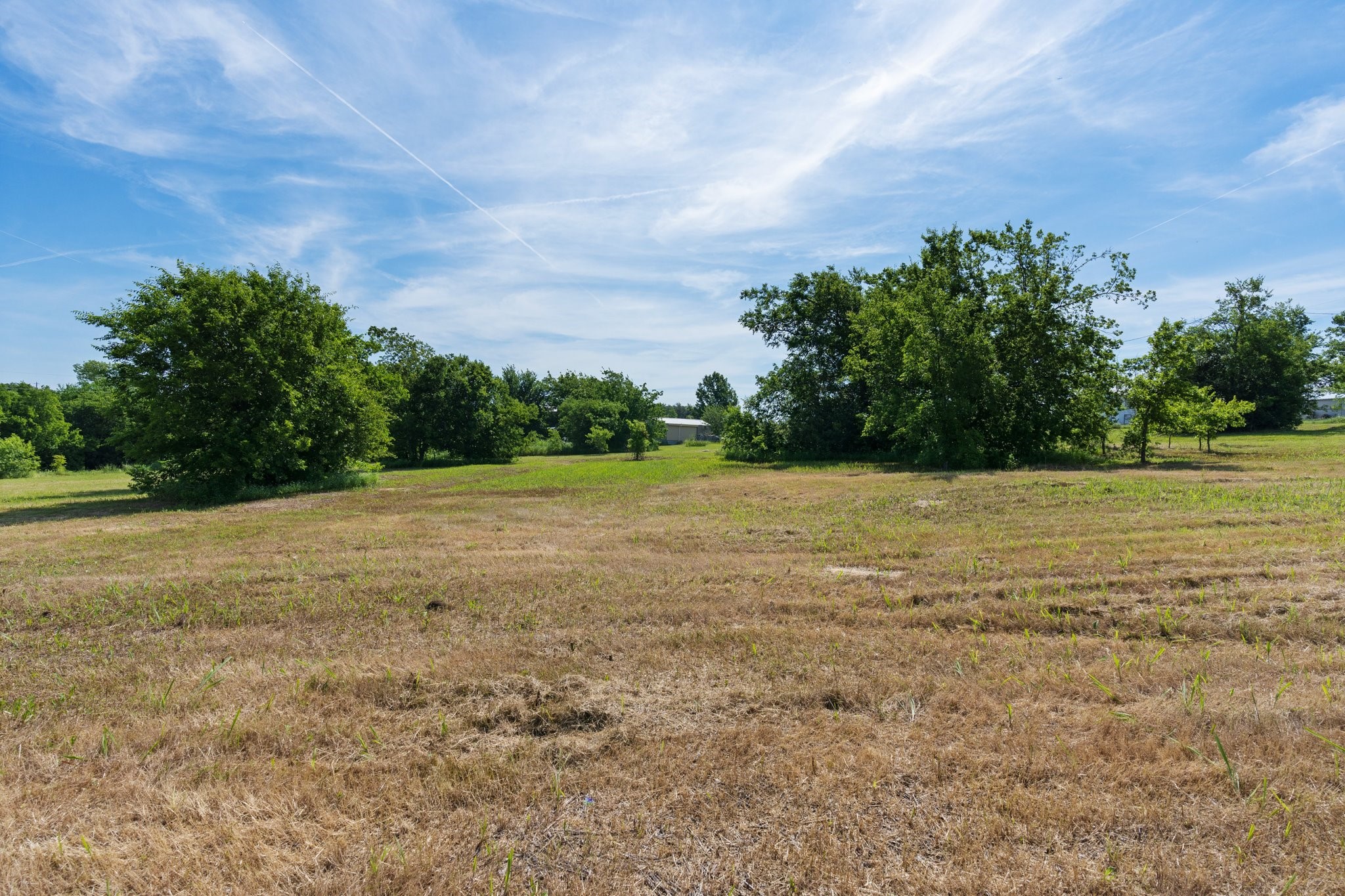 5808 Crest Road, Joshua, TX, 76058