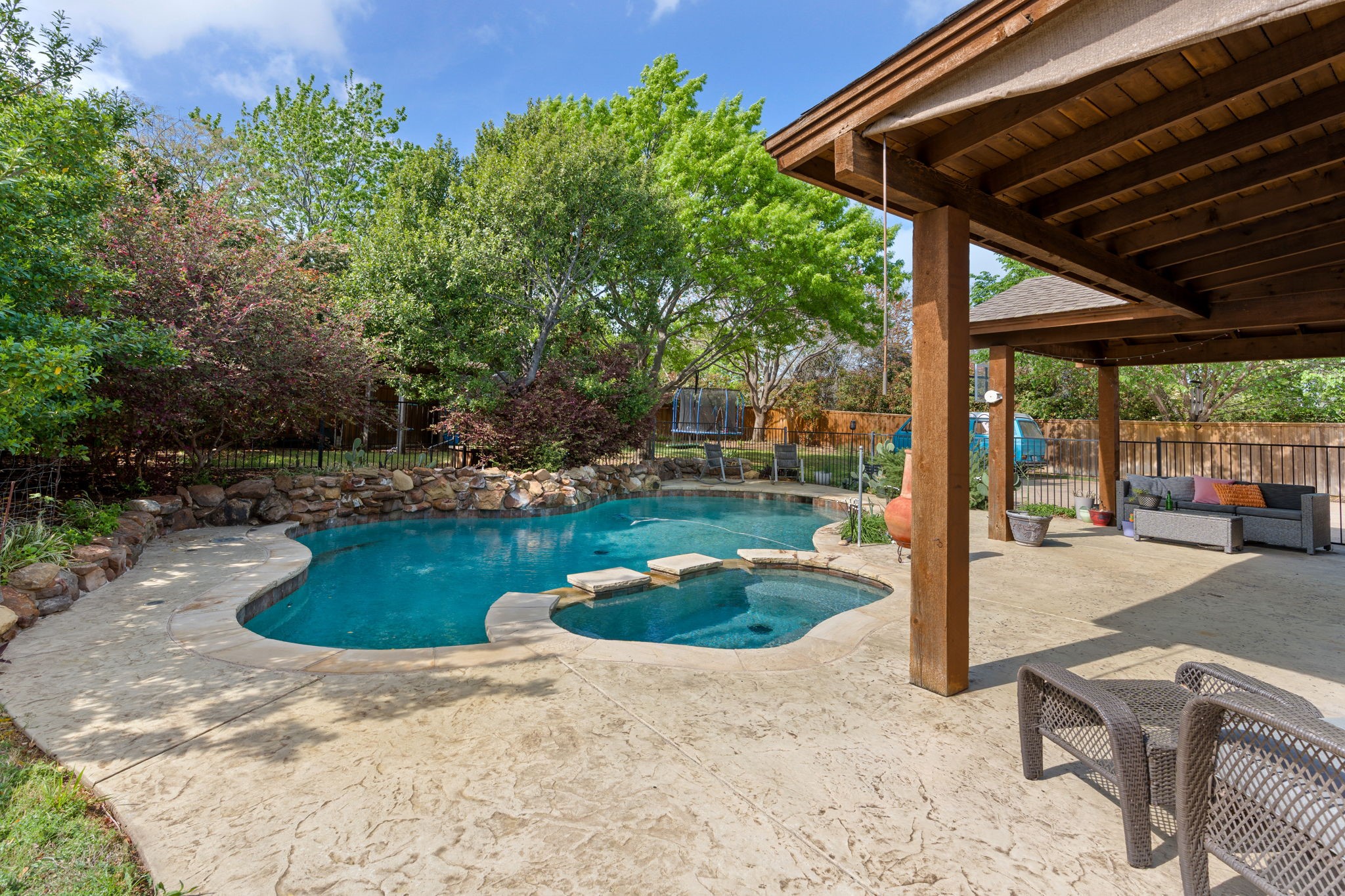 416 Love Bird Lane, Murphy, TX, 75094