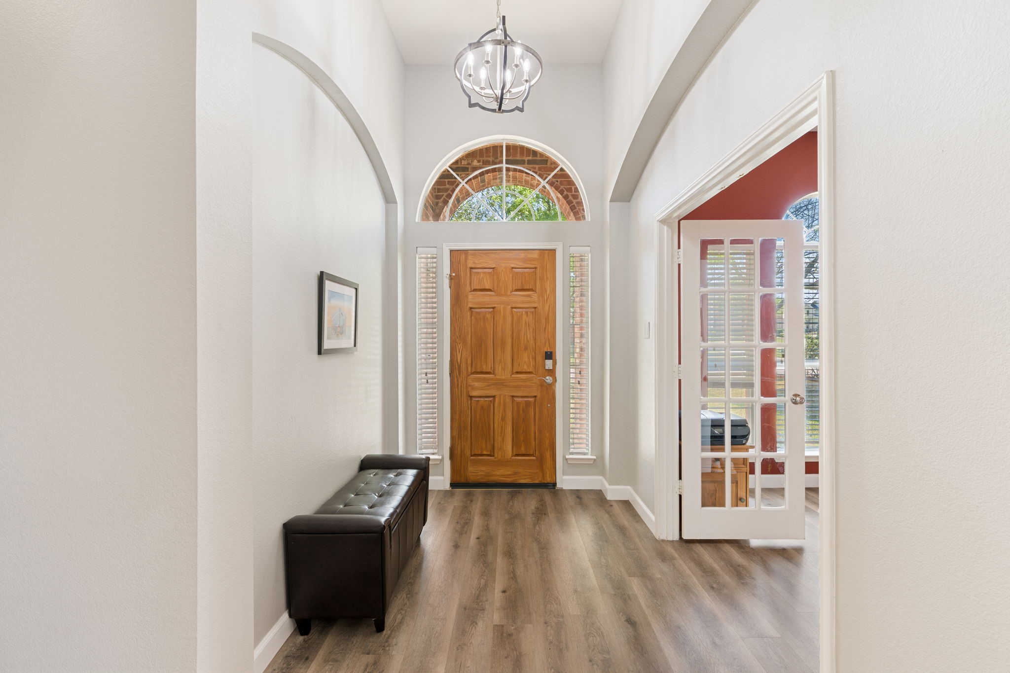 416 Love Bird Lane, Murphy, TX, 75094