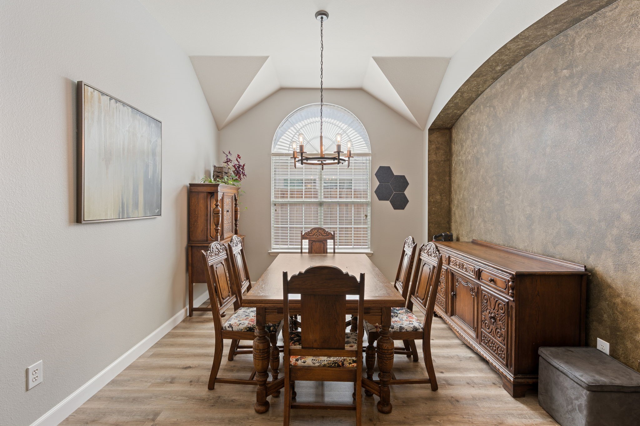 416 Love Bird Lane, Murphy, TX, 75094