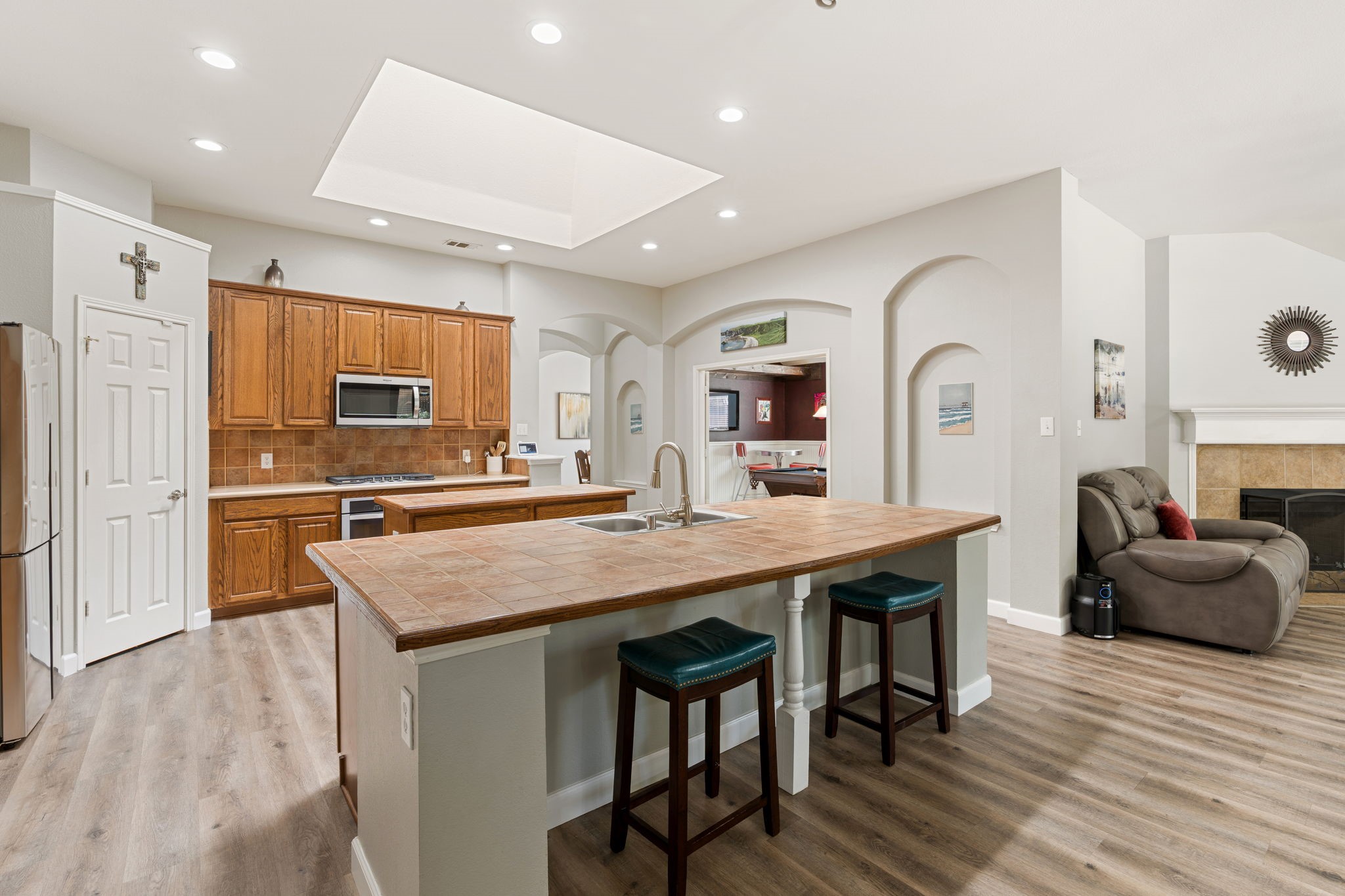 416 Love Bird Lane, Murphy, TX, 75094