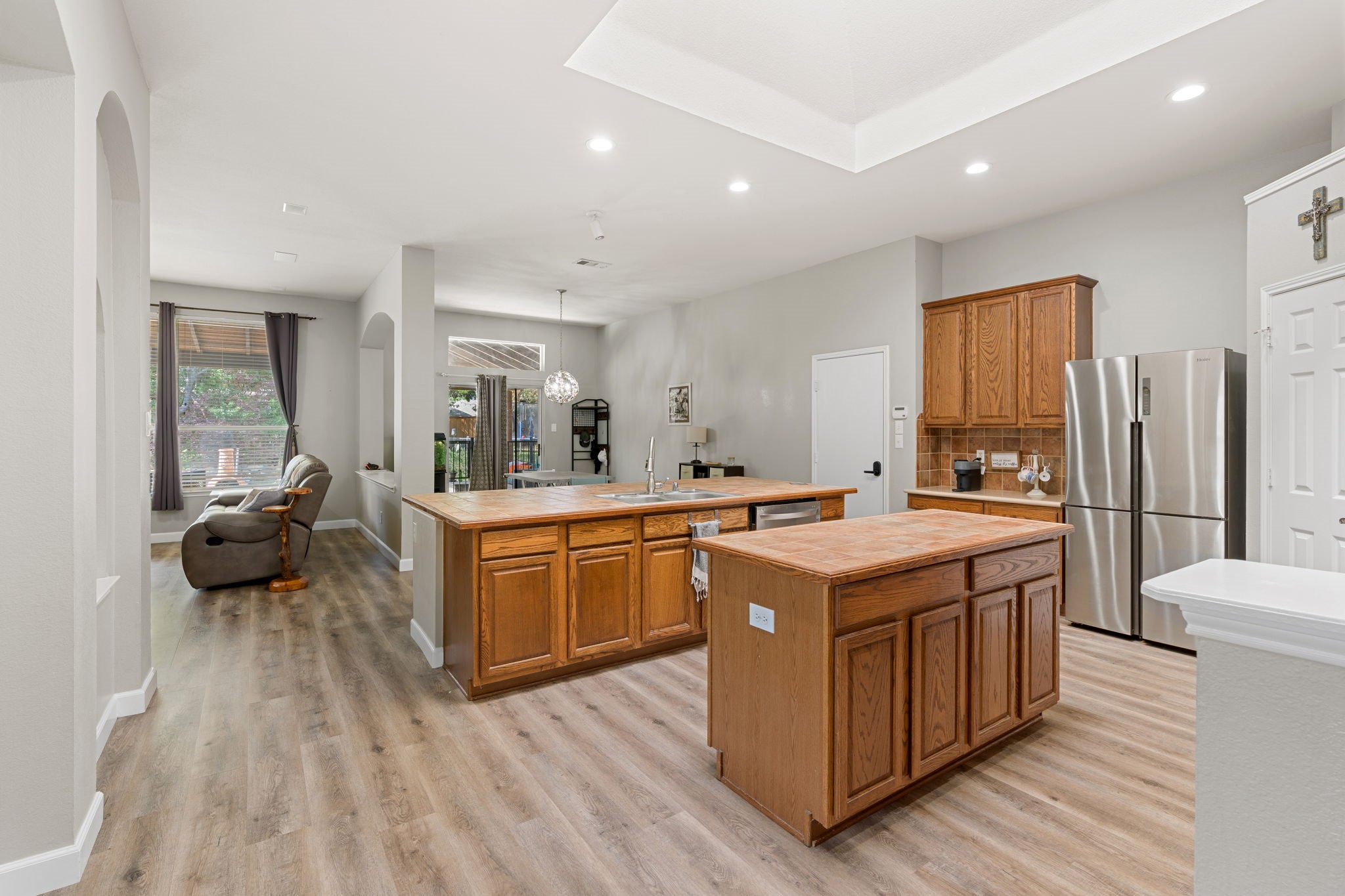 416 Love Bird Lane, Murphy, TX, 75094
