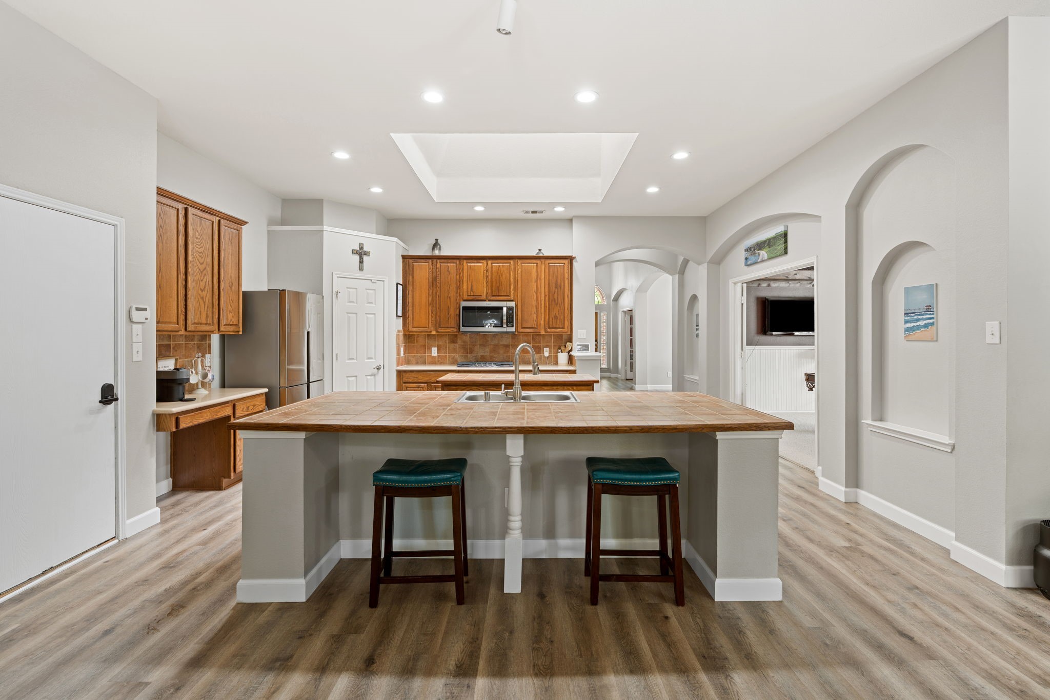 416 Love Bird Lane, Murphy, TX, 75094