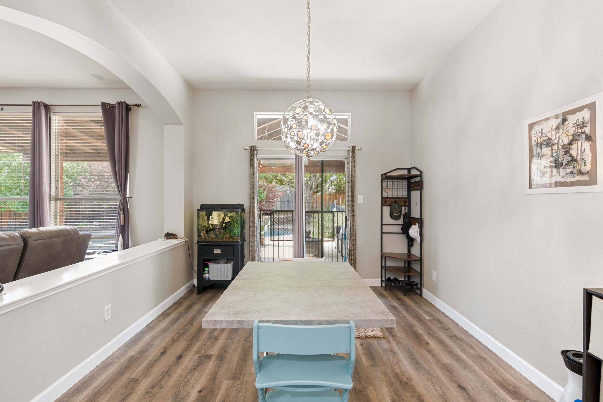 416 Love Bird Lane, Murphy, TX, 75094