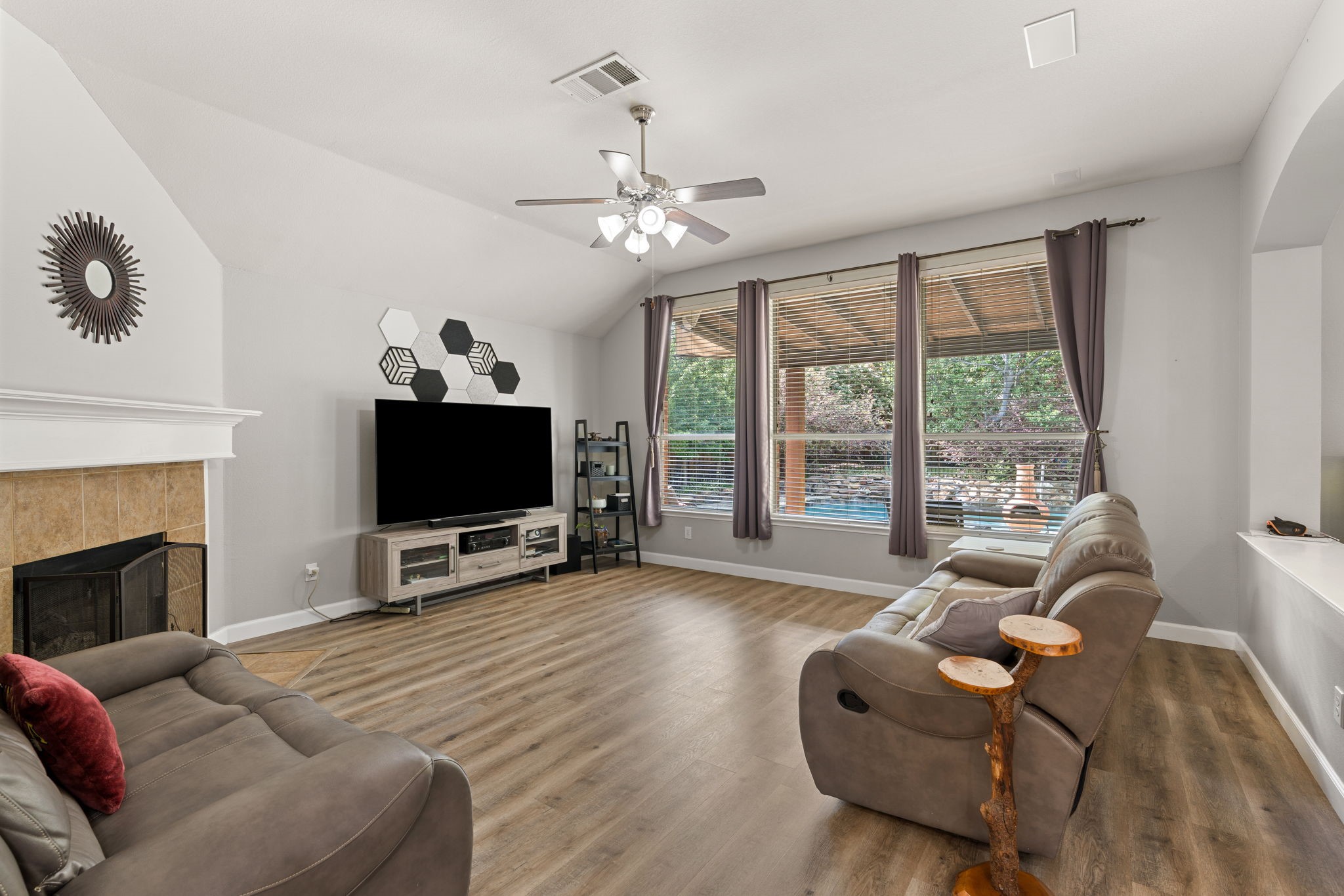 416 Love Bird Lane, Murphy, TX, 75094