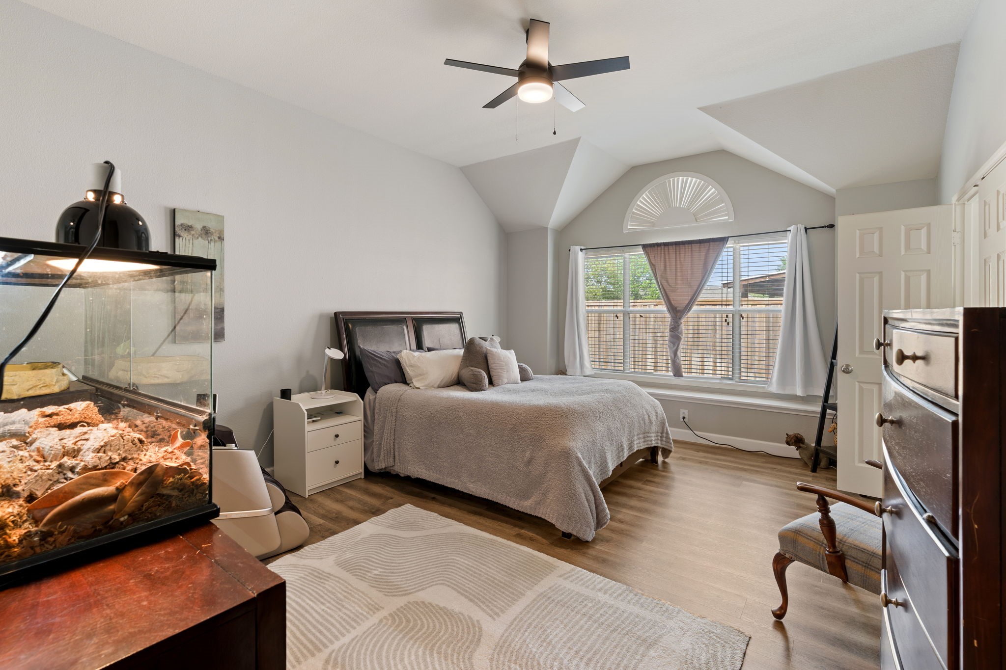 416 Love Bird Lane, Murphy, TX, 75094