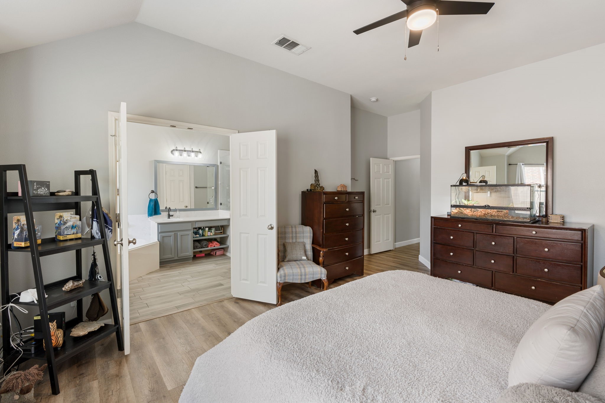 416 Love Bird Lane, Murphy, TX, 75094