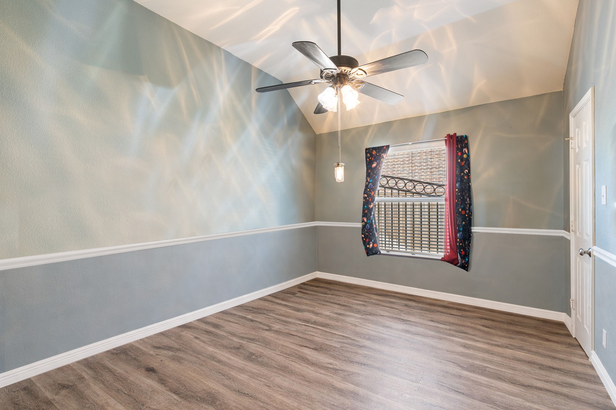 416 Love Bird Lane, Murphy, TX, 75094