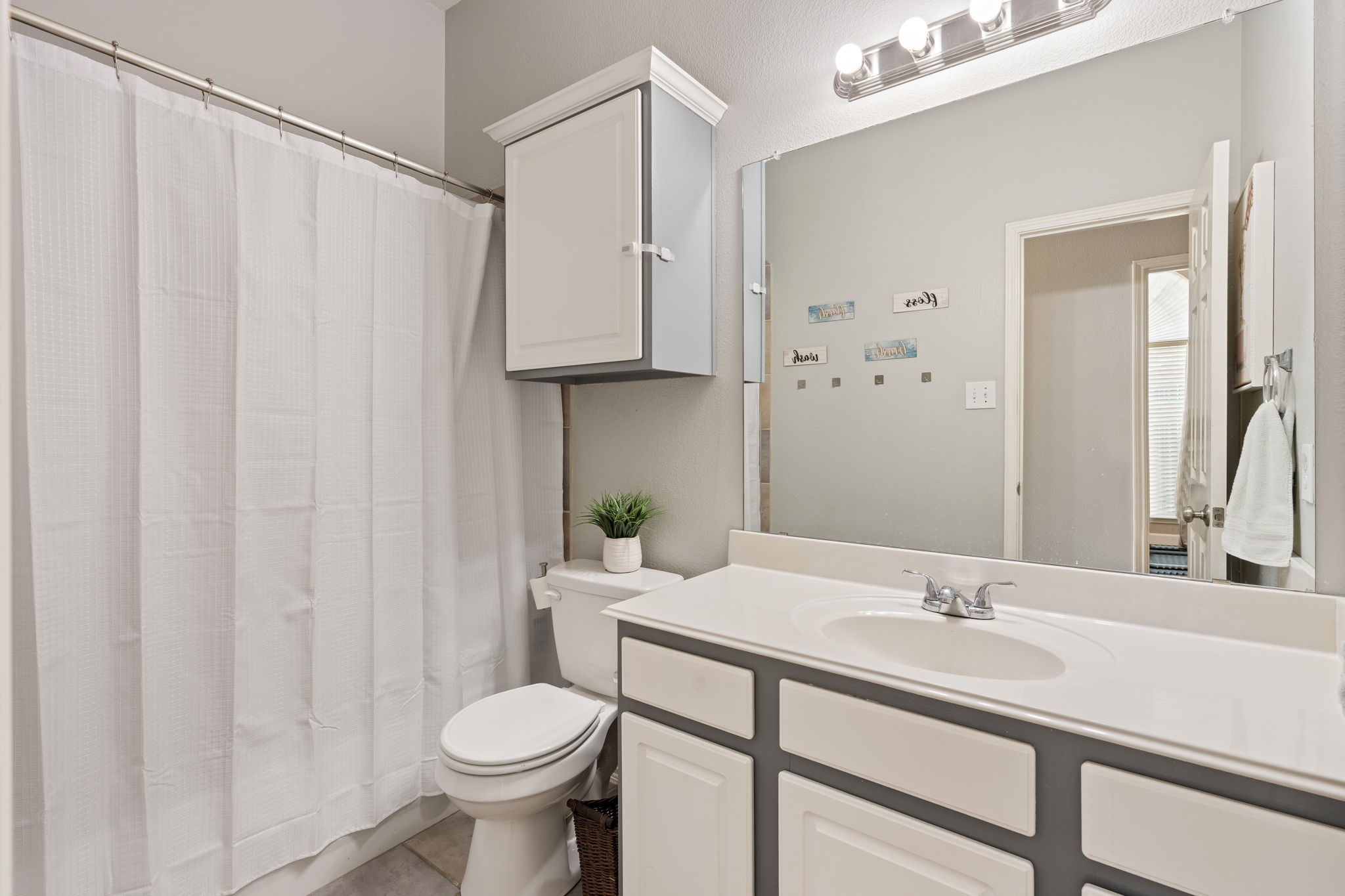 416 Love Bird Lane, Murphy, TX, 75094