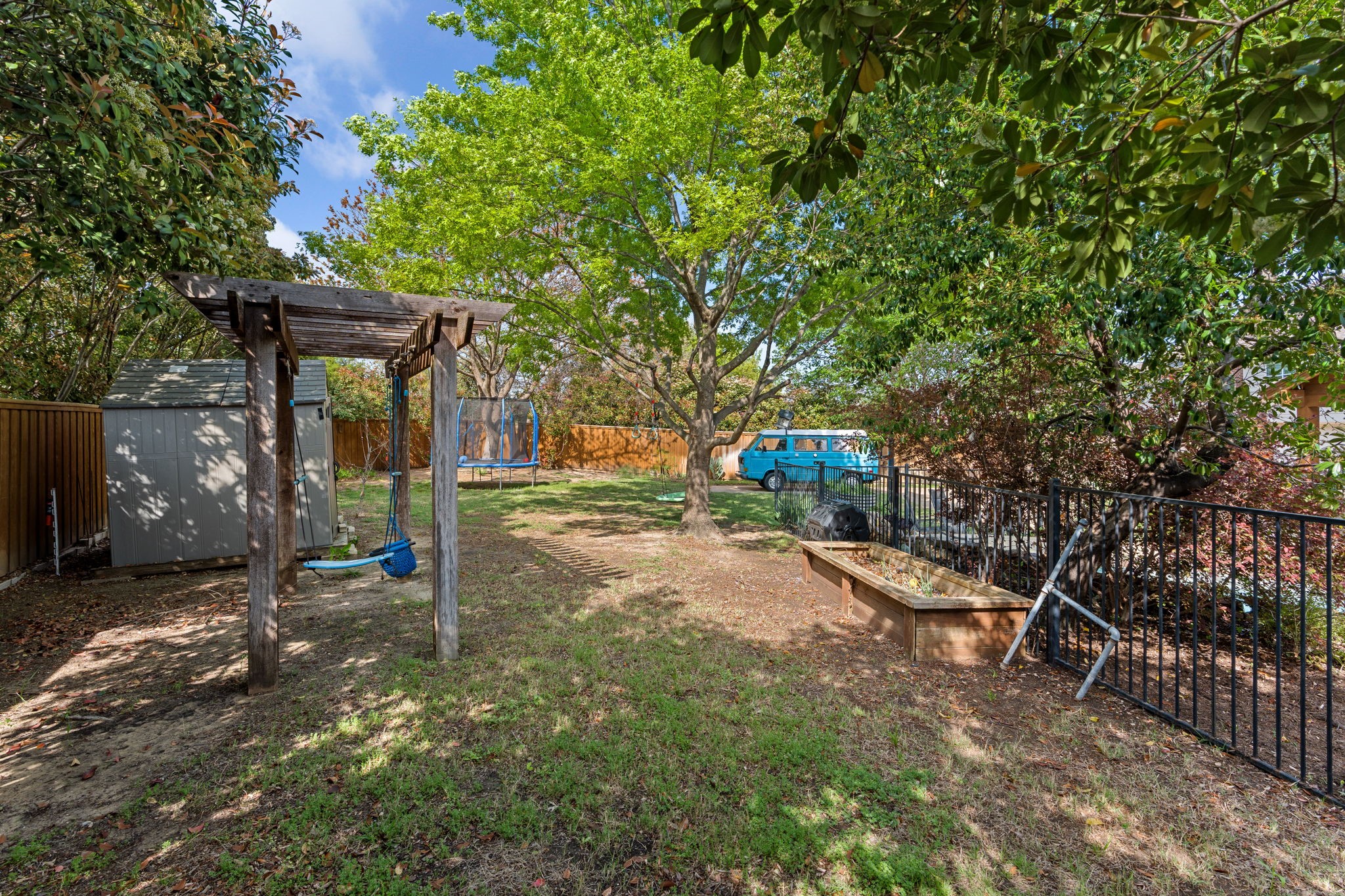 416 Love Bird Lane, Murphy, TX, 75094