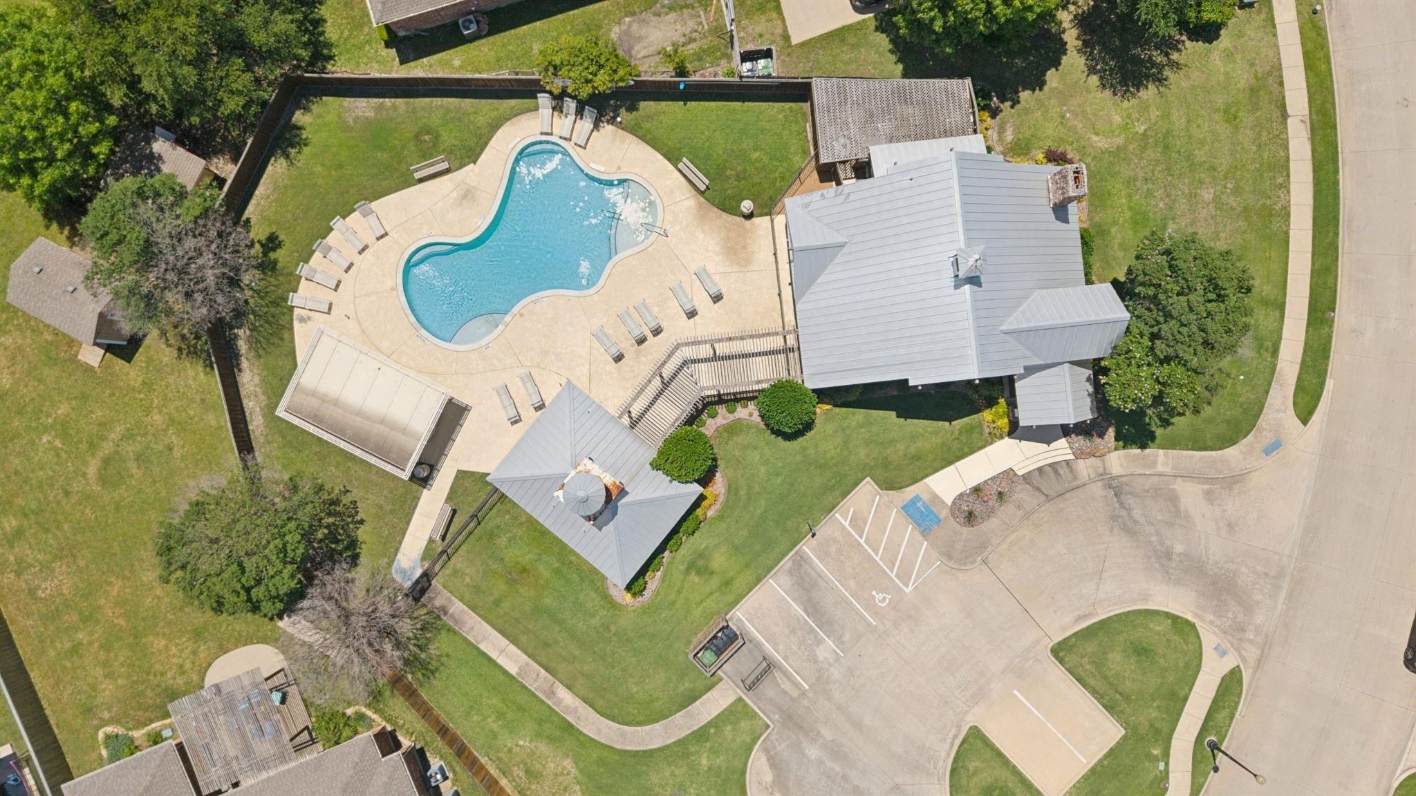 416 Love Bird Lane, Murphy, TX, 75094
