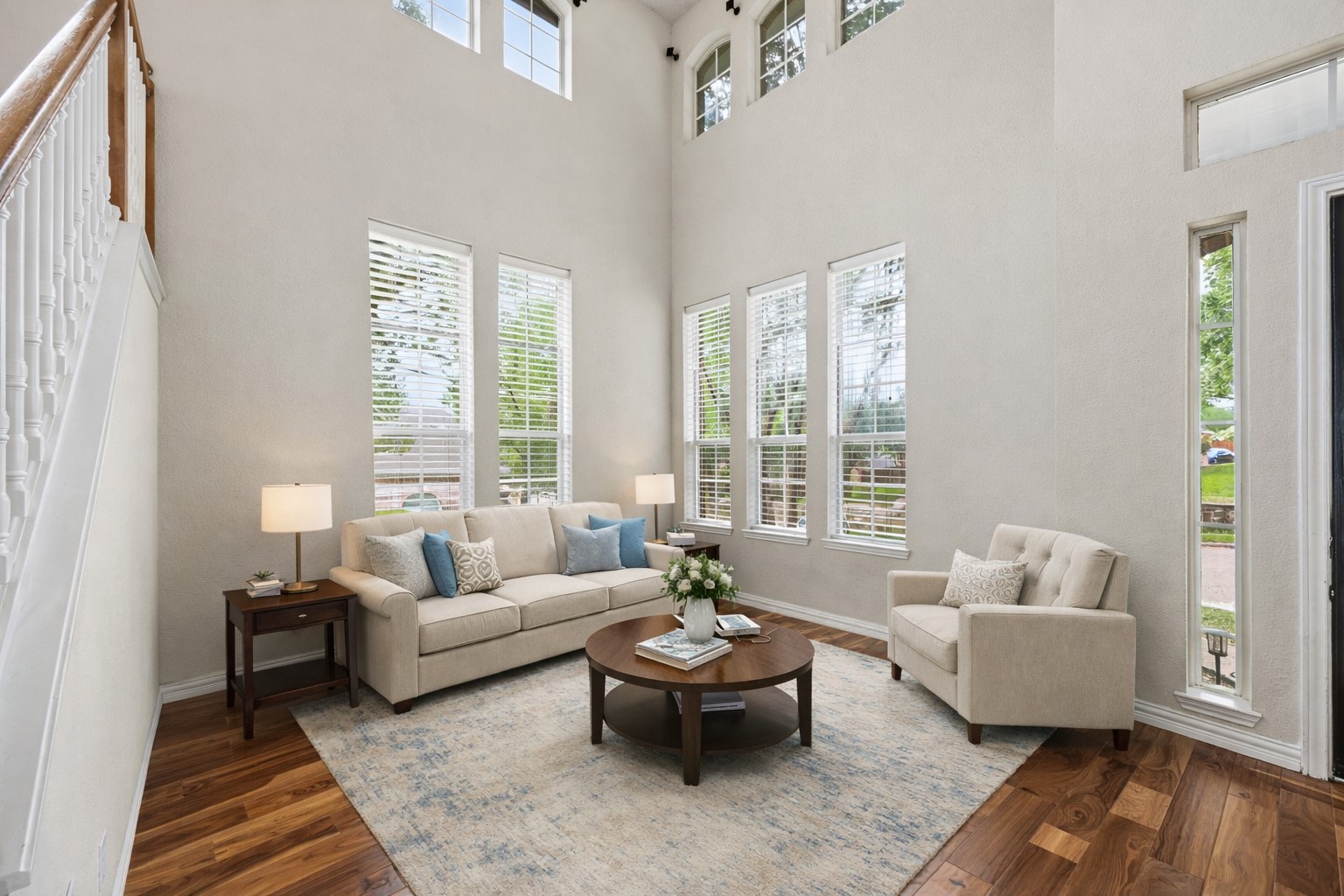 5105 Gulfport Drive, Rowlett, TX, 75088