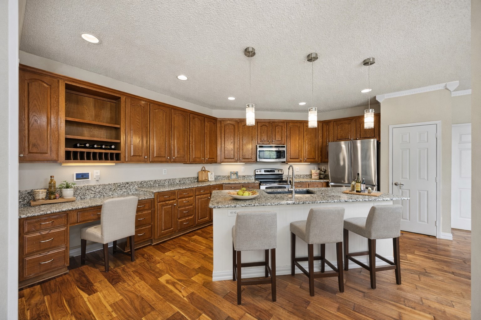 5105 Gulfport Drive, Rowlett, TX, 75088