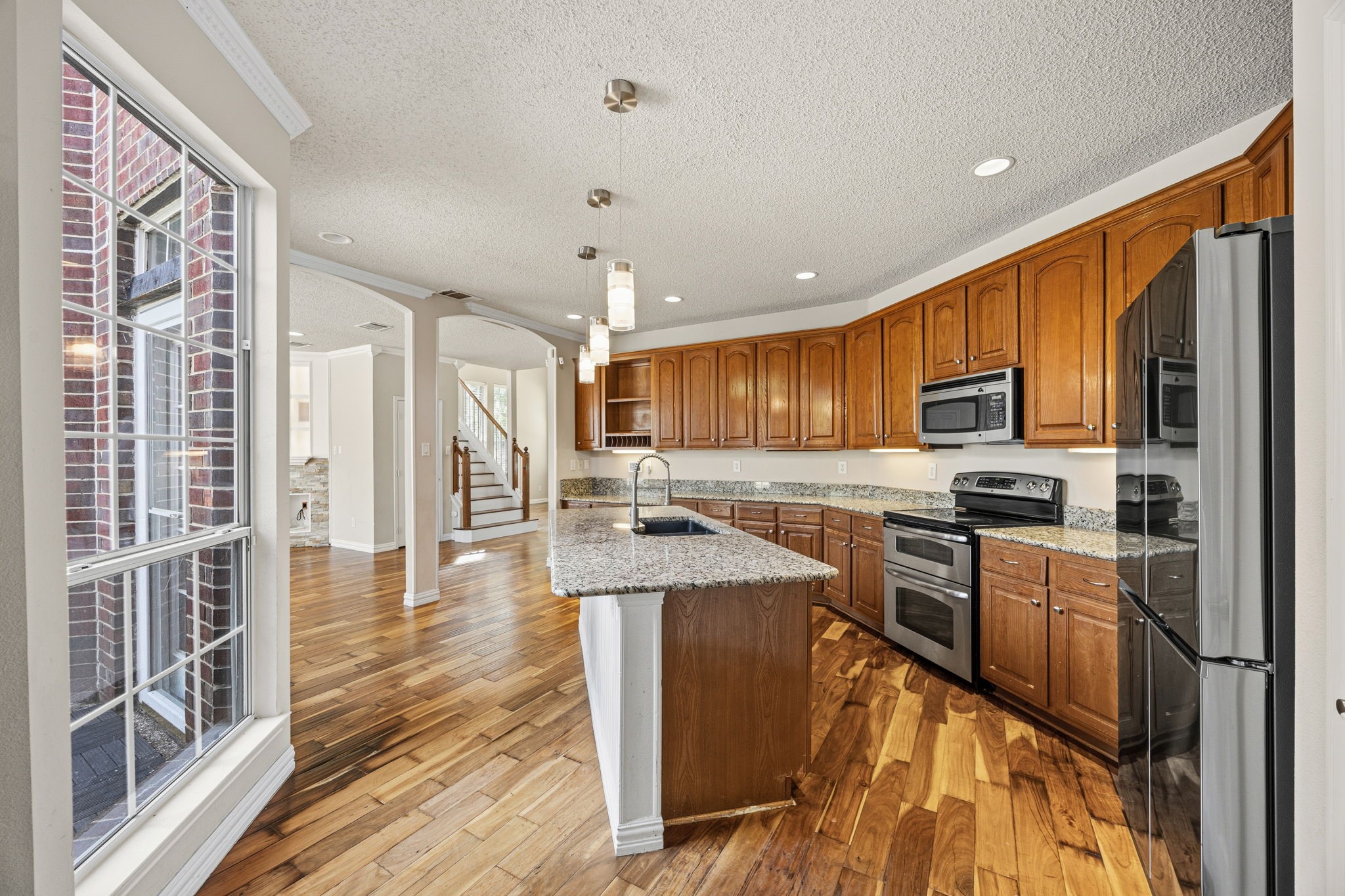5105 Gulfport Drive, Rowlett, TX, 75088