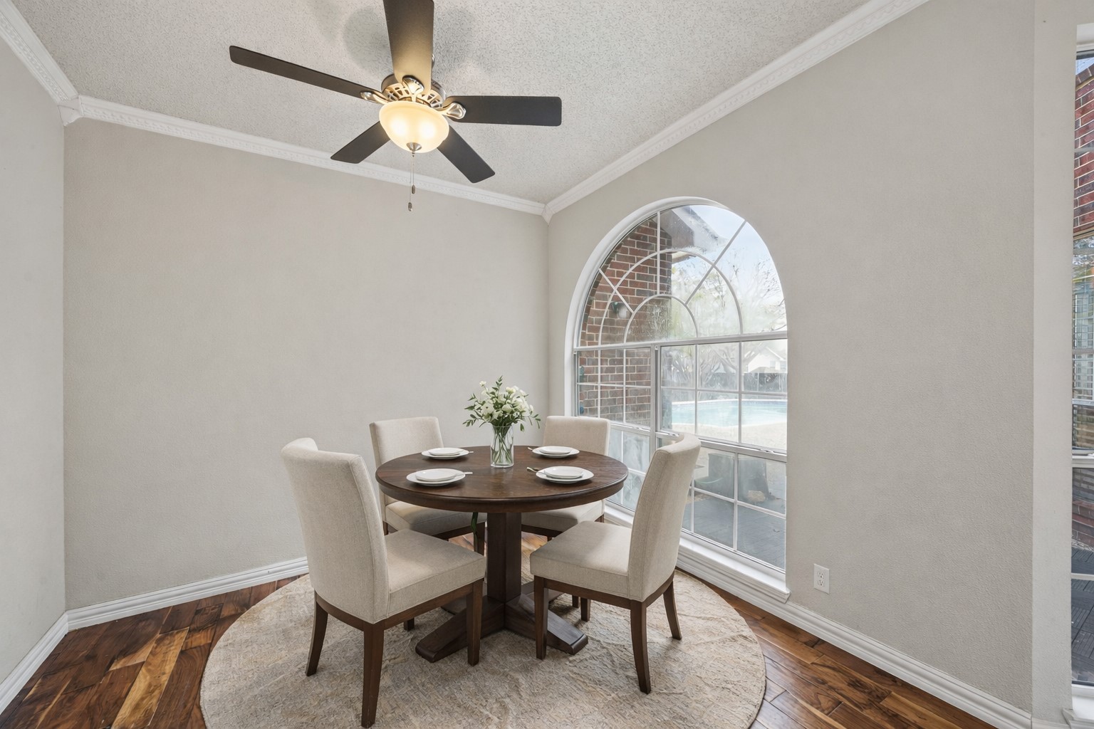 5105 Gulfport Drive, Rowlett, TX, 75088
