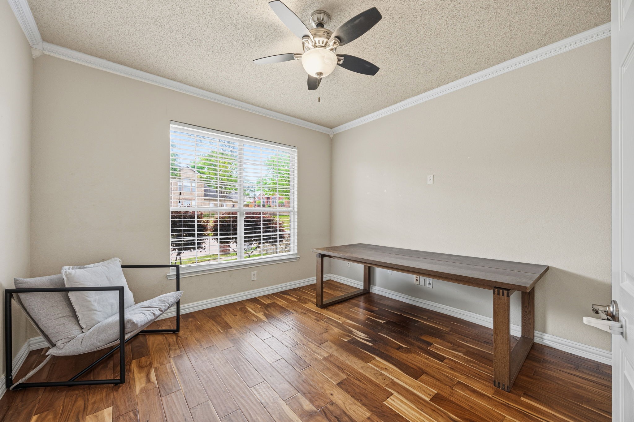 5105 Gulfport Drive, Rowlett, TX, 75088