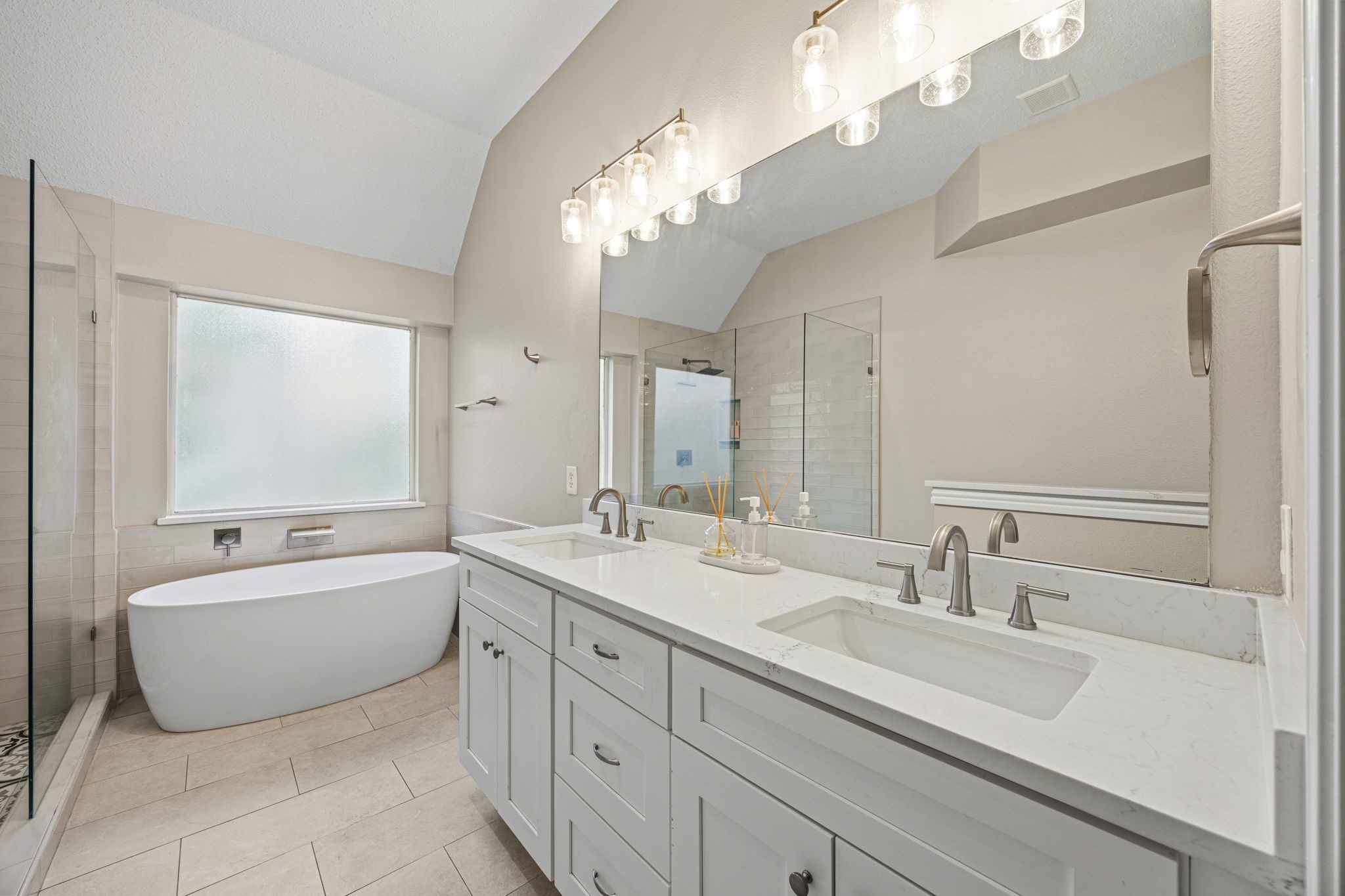 5105 Gulfport Drive, Rowlett, TX, 75088