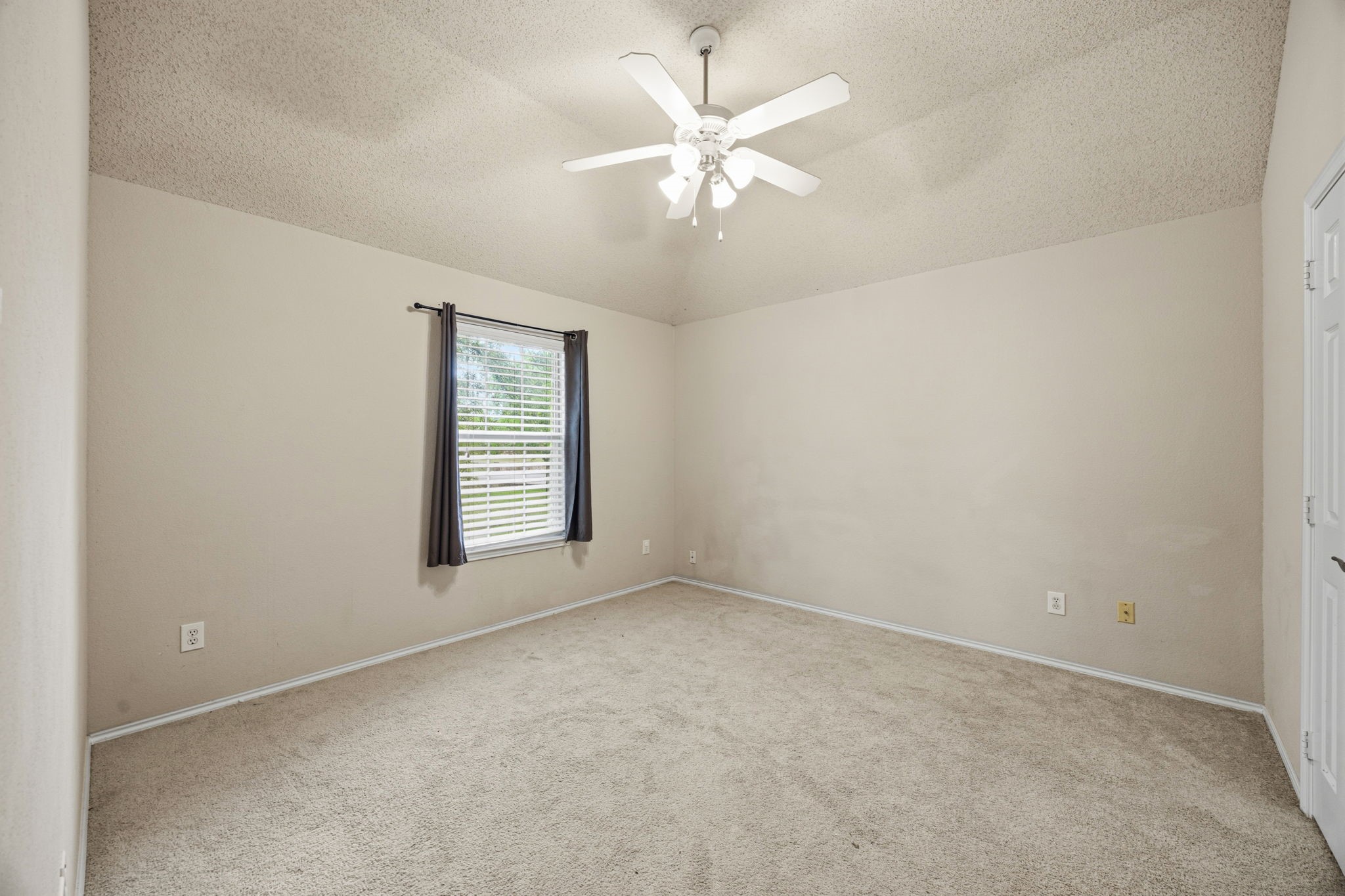 5105 Gulfport Drive, Rowlett, TX, 75088