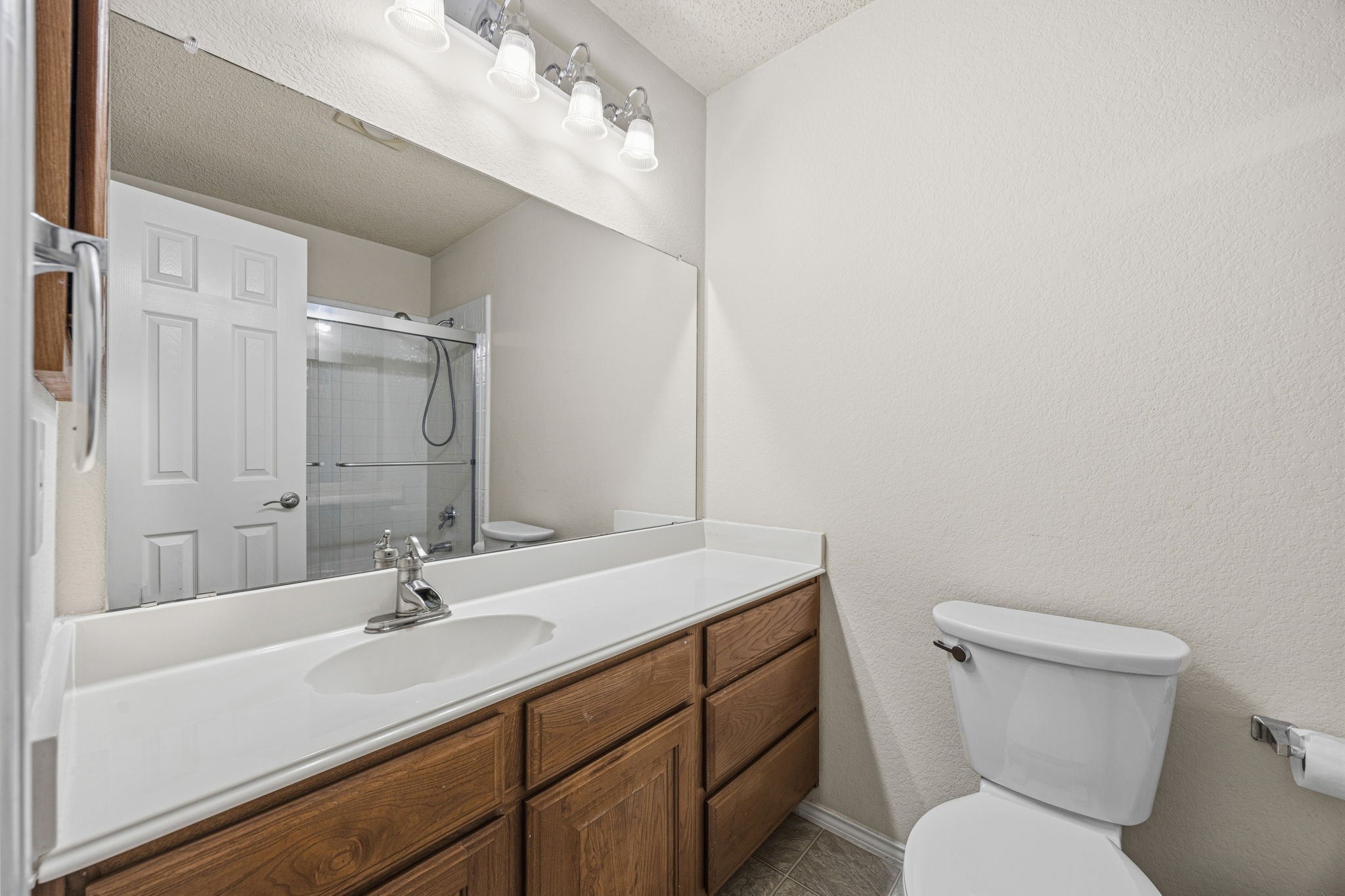 5105 Gulfport Drive, Rowlett, TX, 75088