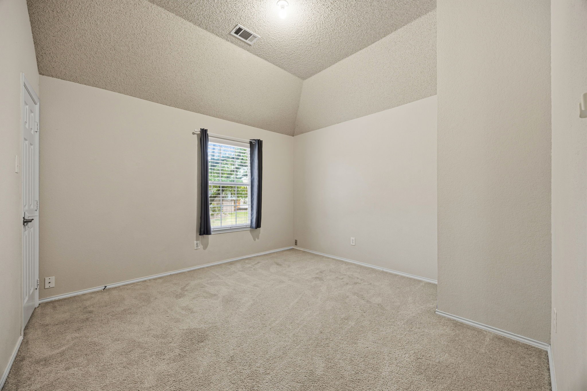 5105 Gulfport Drive, Rowlett, TX, 75088