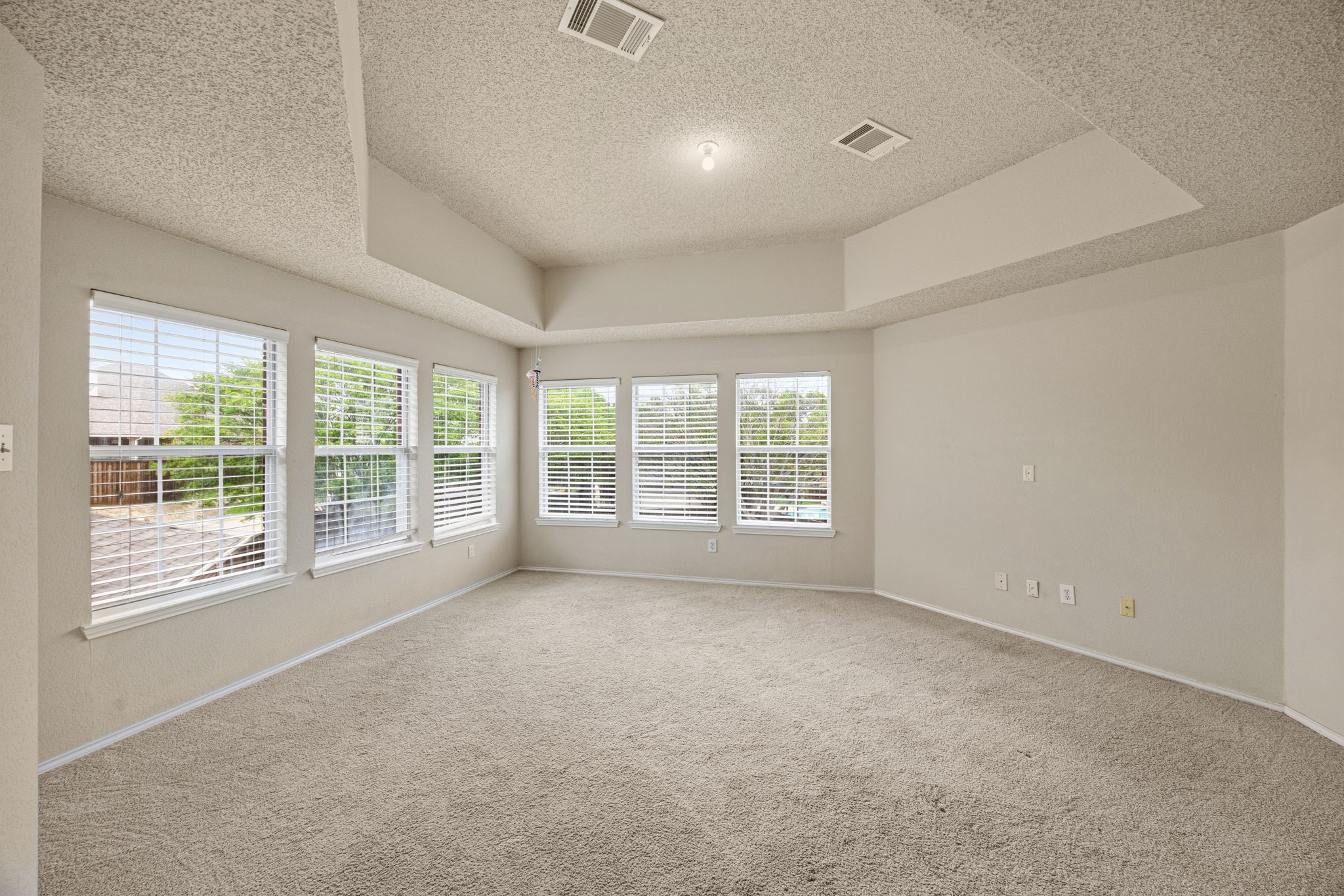 5105 Gulfport Drive, Rowlett, TX, 75088