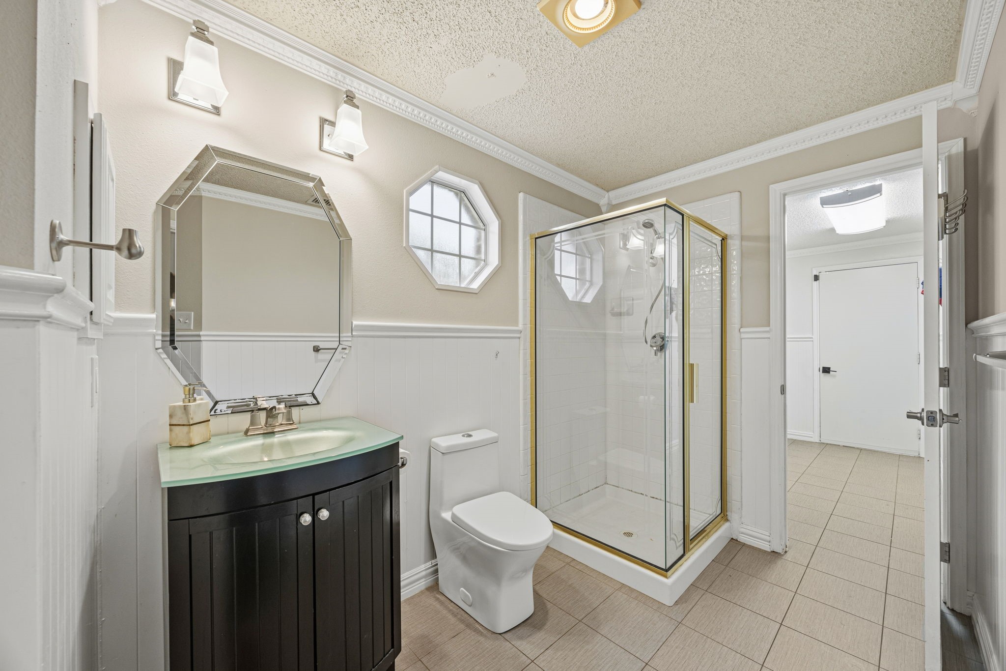 5105 Gulfport Drive, Rowlett, TX, 75088