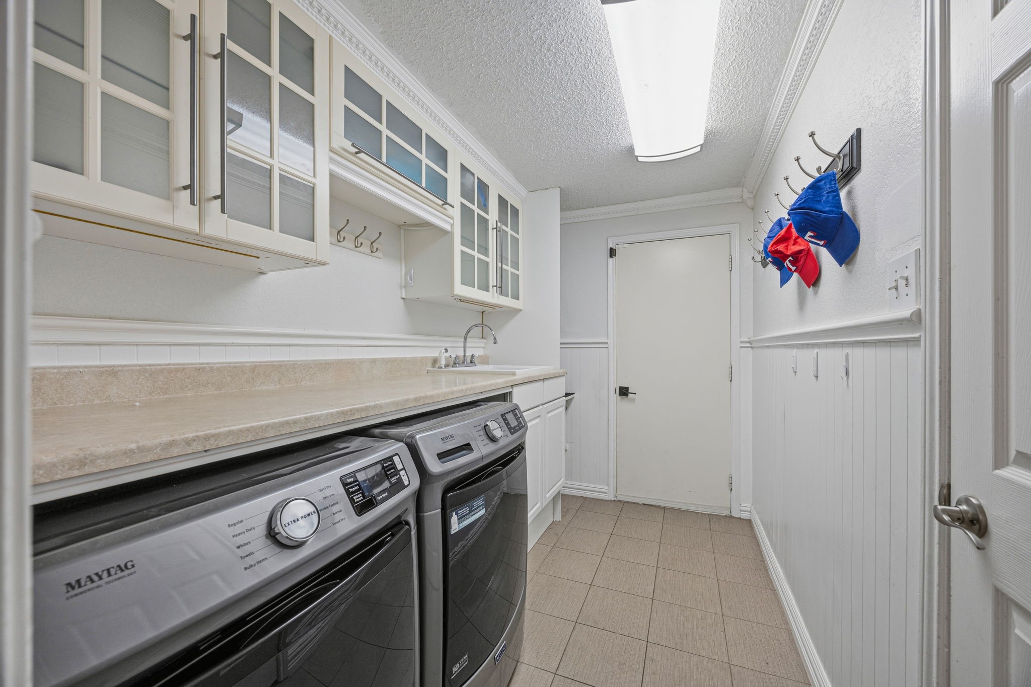 5105 Gulfport Drive, Rowlett, TX, 75088