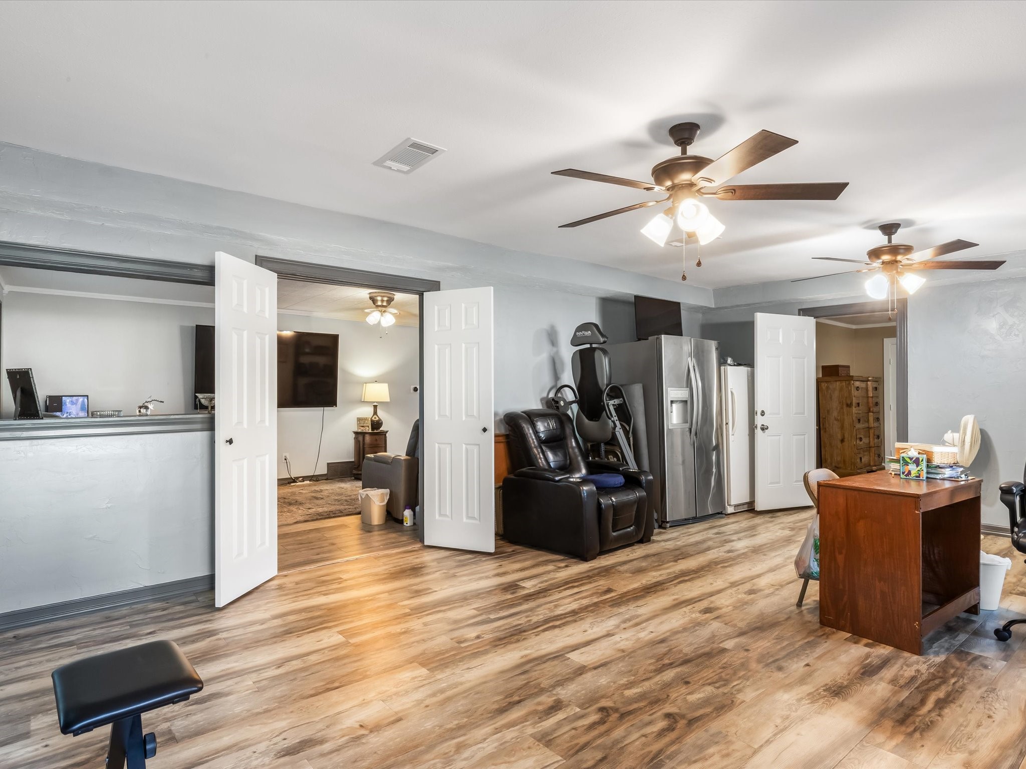 3002 Mecca Street, Fort Worth, TX, 76119