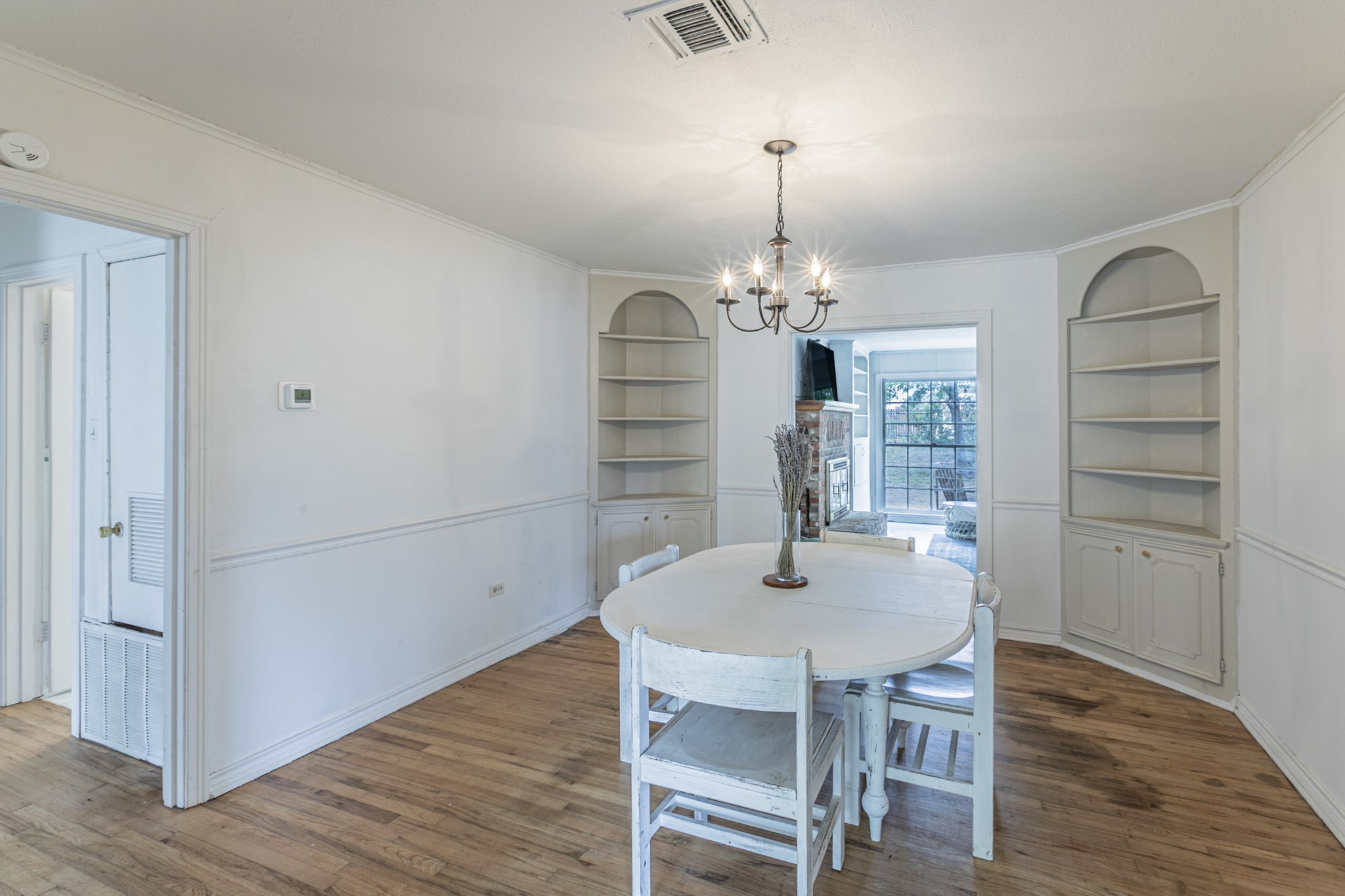 3205 Live Oak Avenue, Waco, TX, 76708