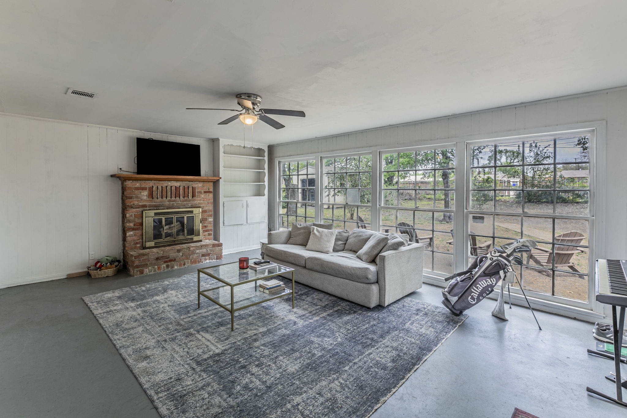 3205 Live Oak Avenue, Waco, TX, 76708