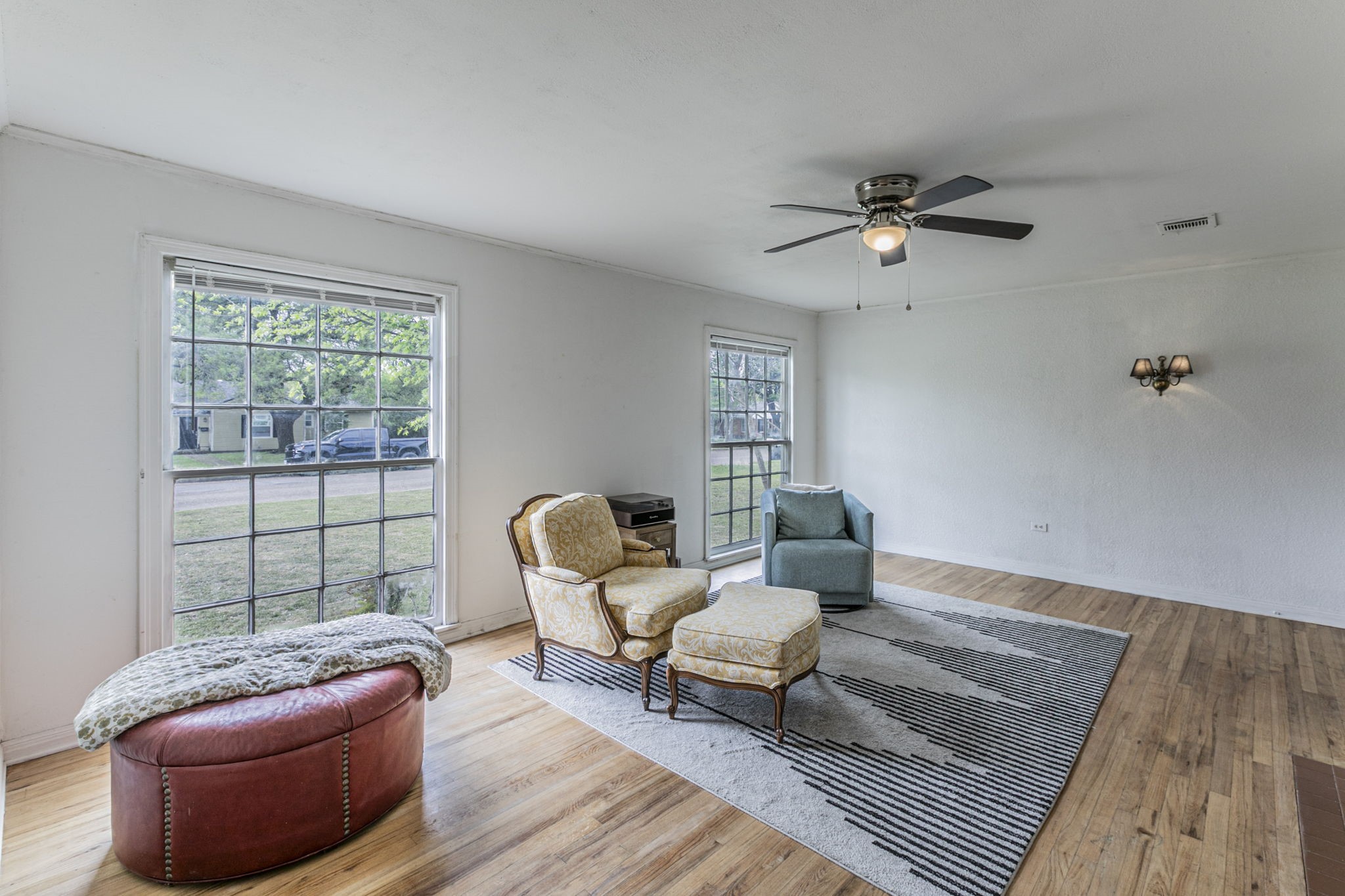 3205 Live Oak Avenue, Waco, TX, 76708