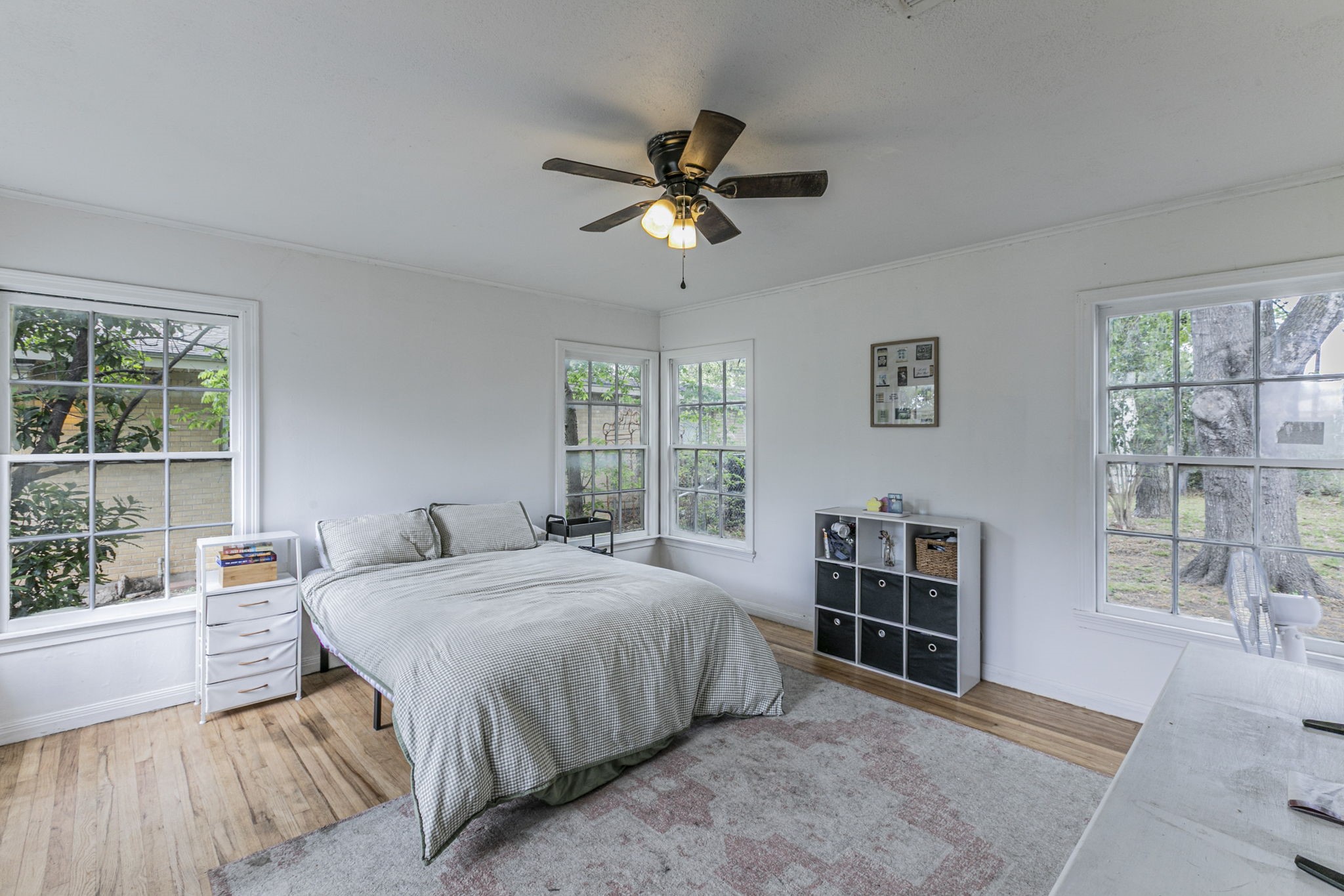 3205 Live Oak Avenue, Waco, TX, 76708