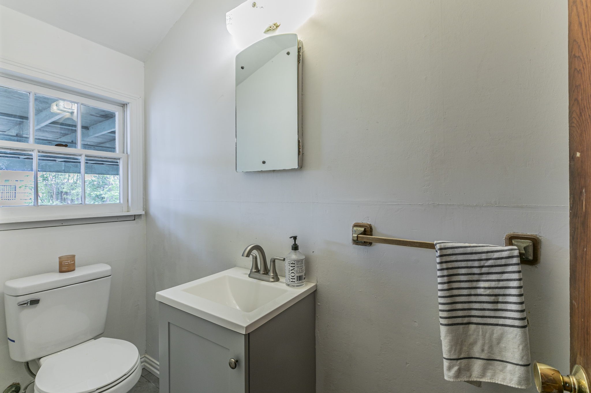 3205 Live Oak Avenue, Waco, TX, 76708