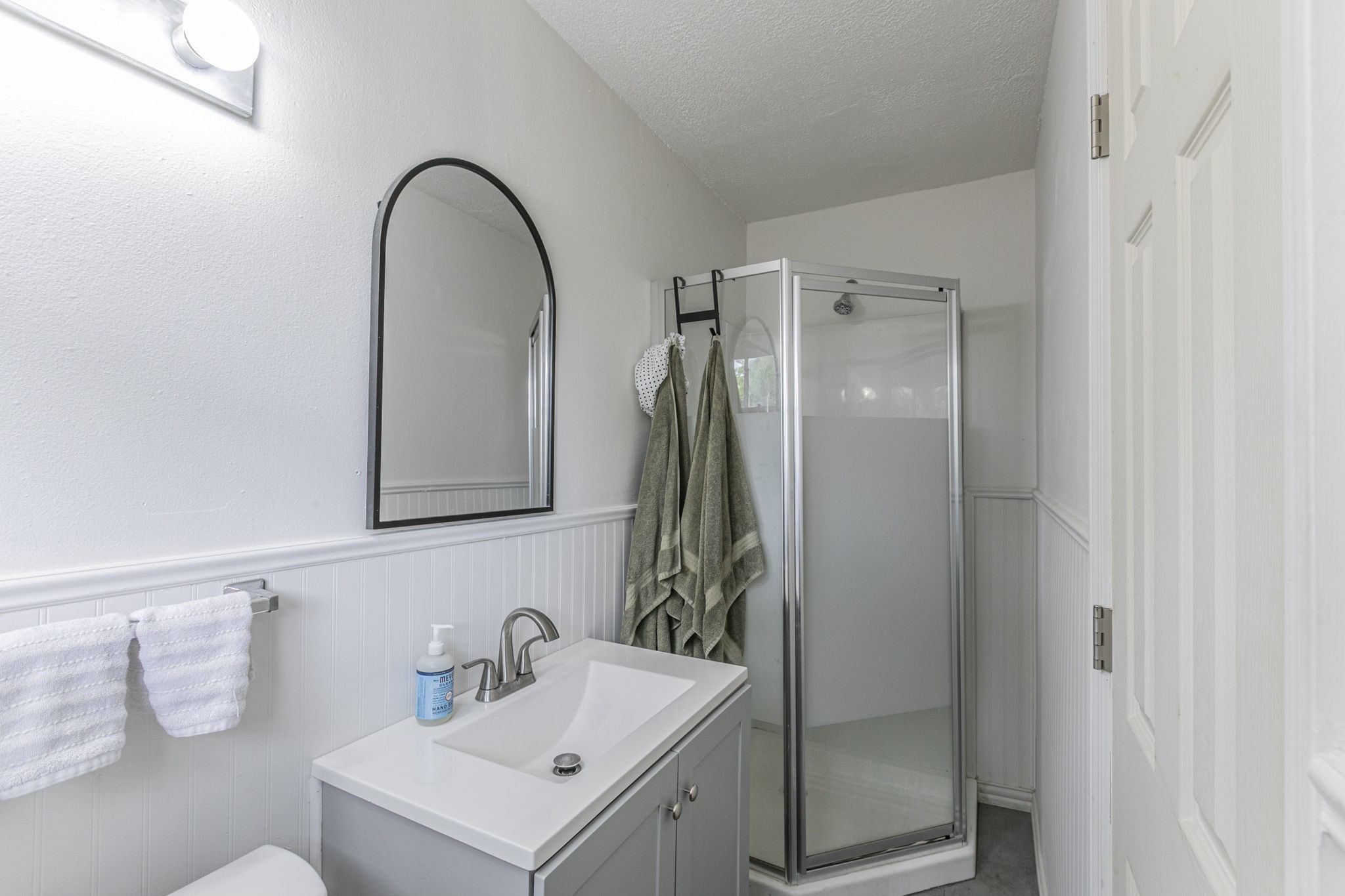 3205 Live Oak Avenue, Waco, TX, 76708